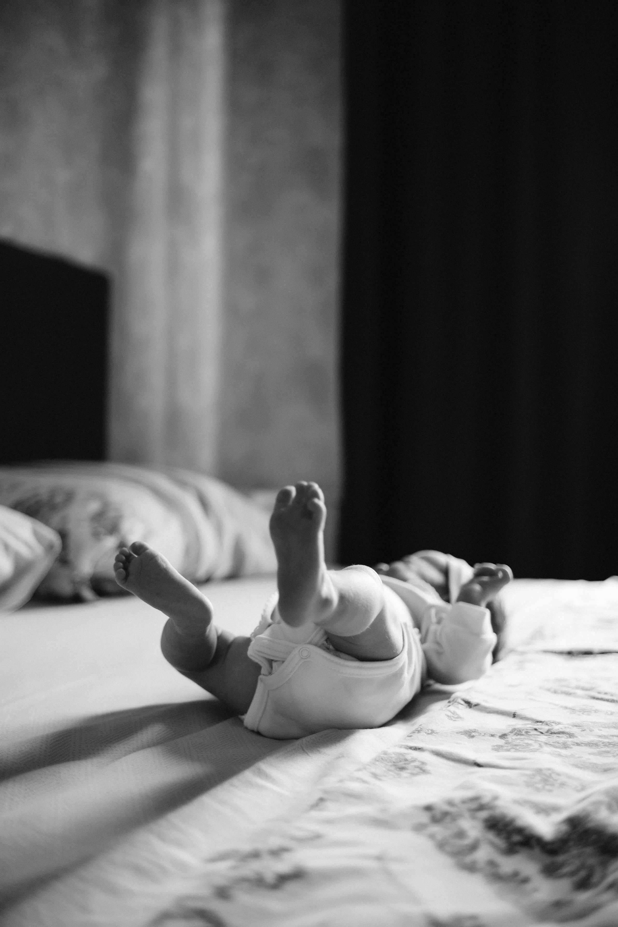 Для Лилии. Семейный фотограф Уфа Головченко Анастасия