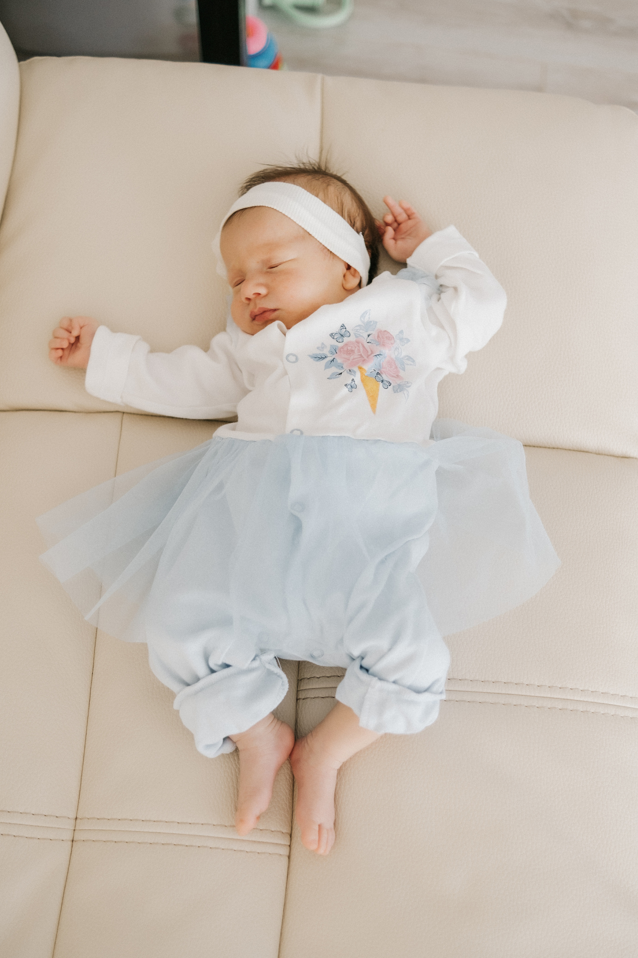 Для Лилии. Семейный фотограф Уфа Головченко Анастасия