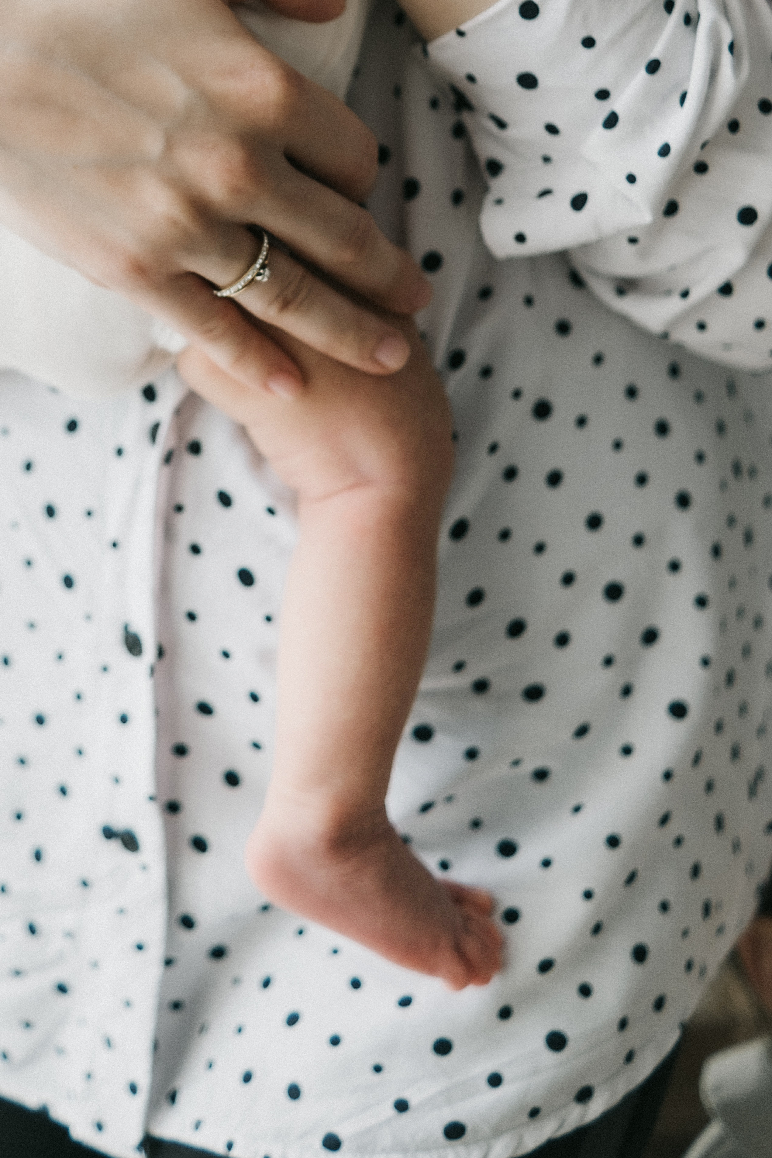 Для Лилии. Семейный фотограф Уфа Головченко Анастасия