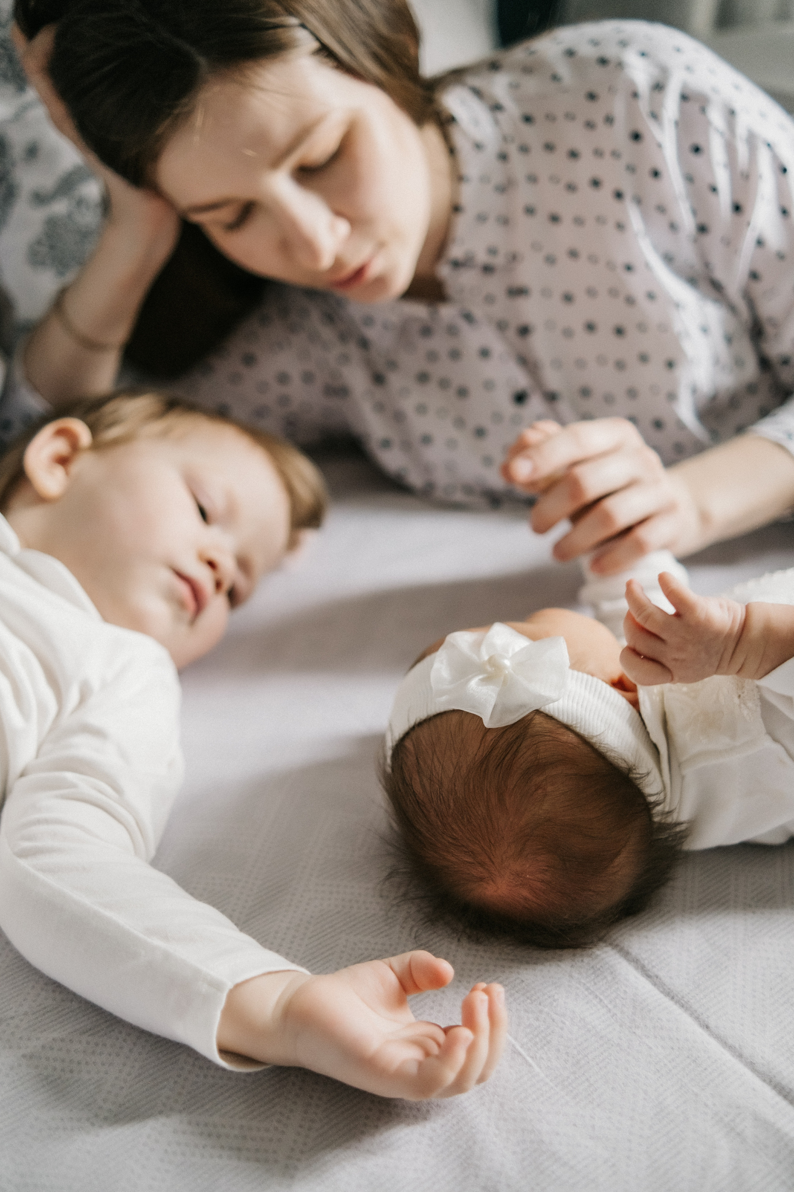 Для Лилии. Семейный фотограф Уфа Головченко Анастасия