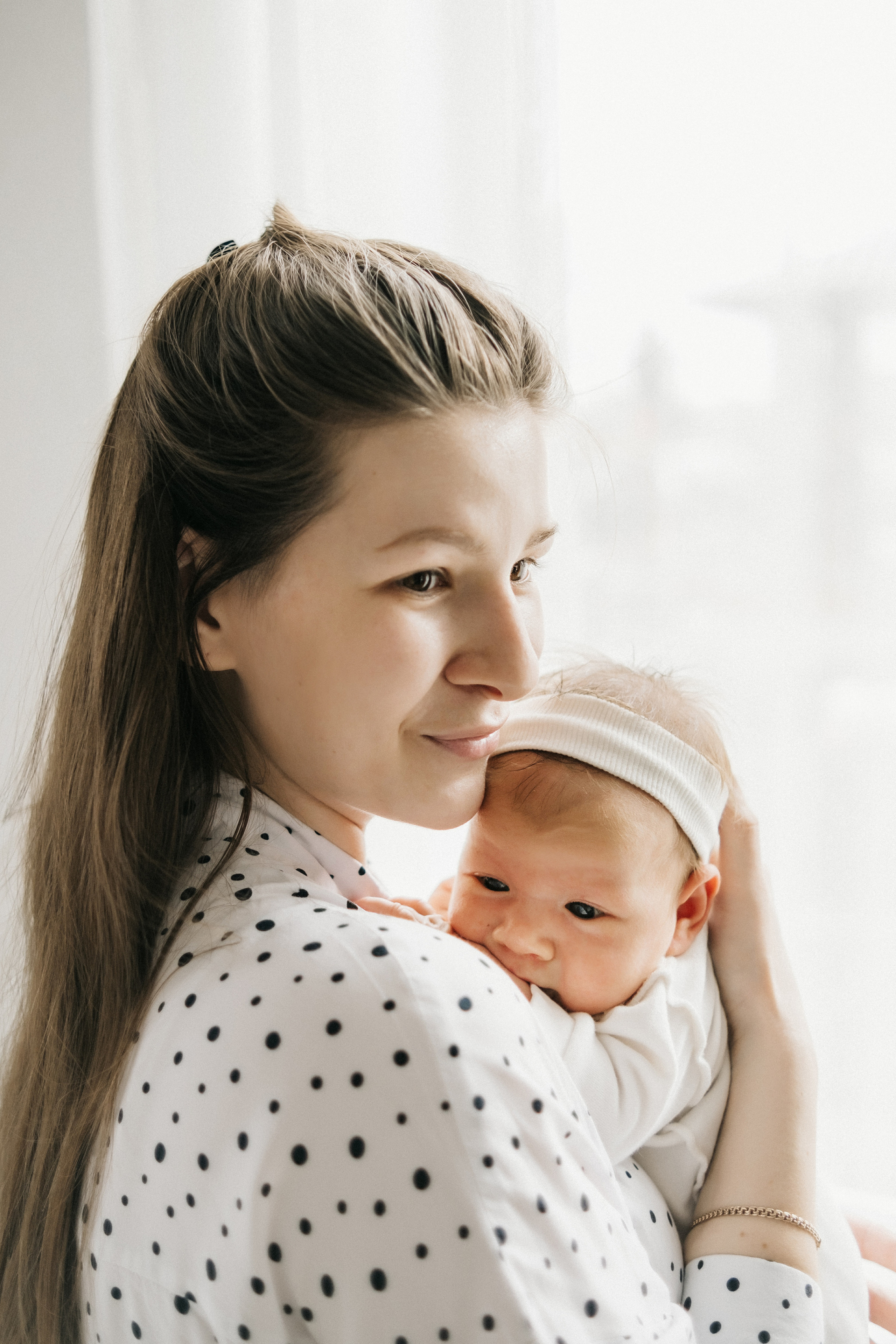Для Лилии. Семейный фотограф Уфа Головченко Анастасия