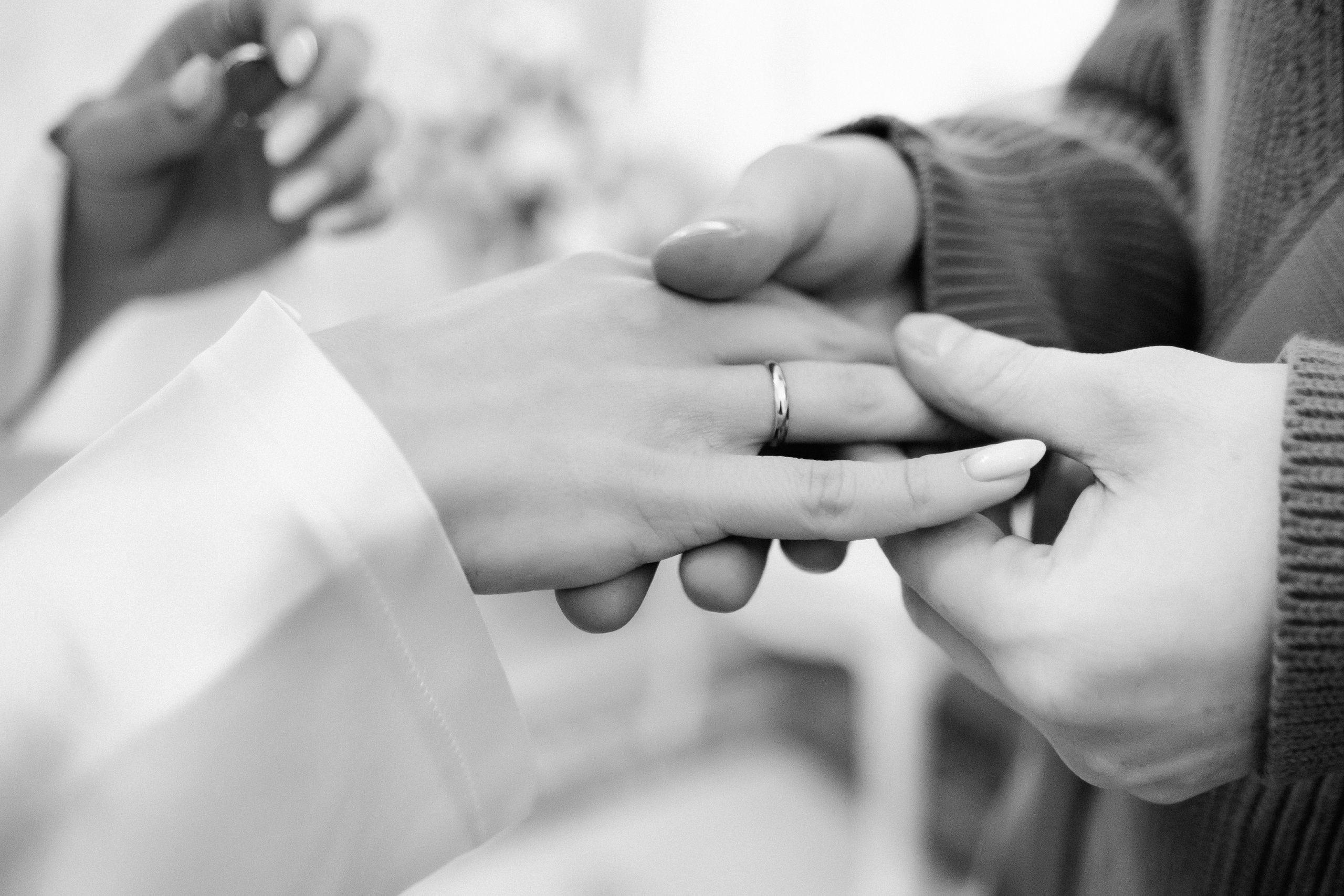 Юра и Элеонора. Семейный фотограф Уфа Головченко Анастасия