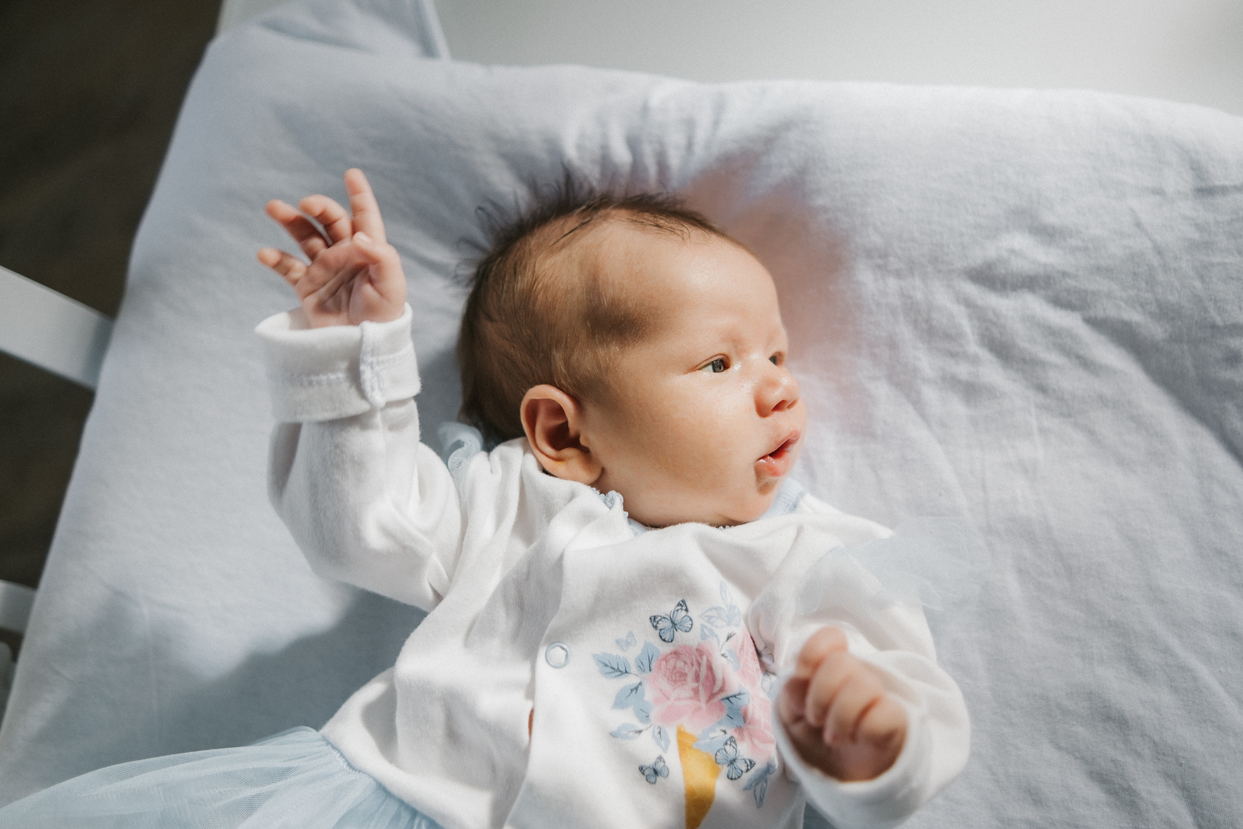 Для Лилии. Семейный фотограф Уфа Головченко Анастасия