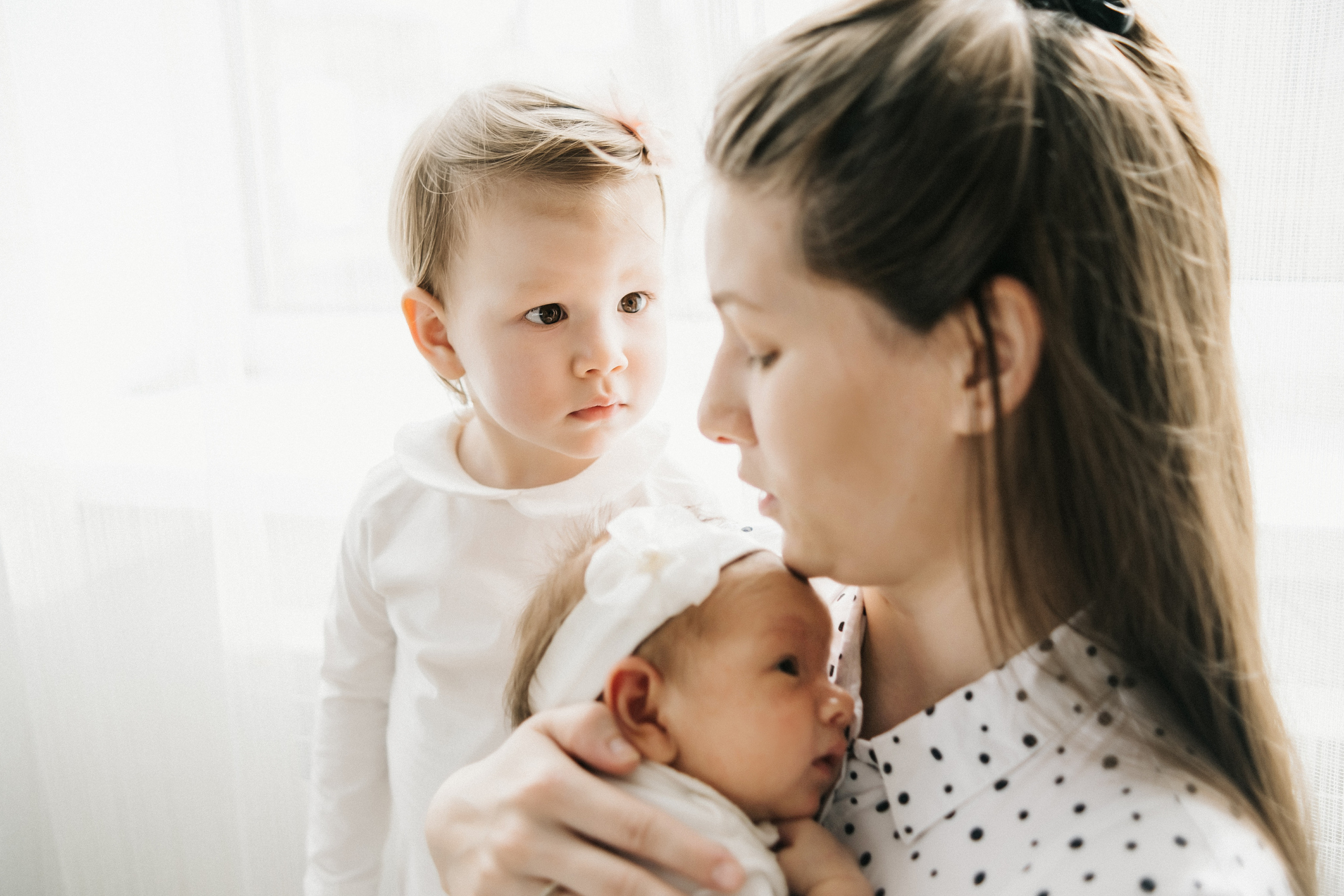 Для Лилии. Семейный фотограф Уфа Головченко Анастасия