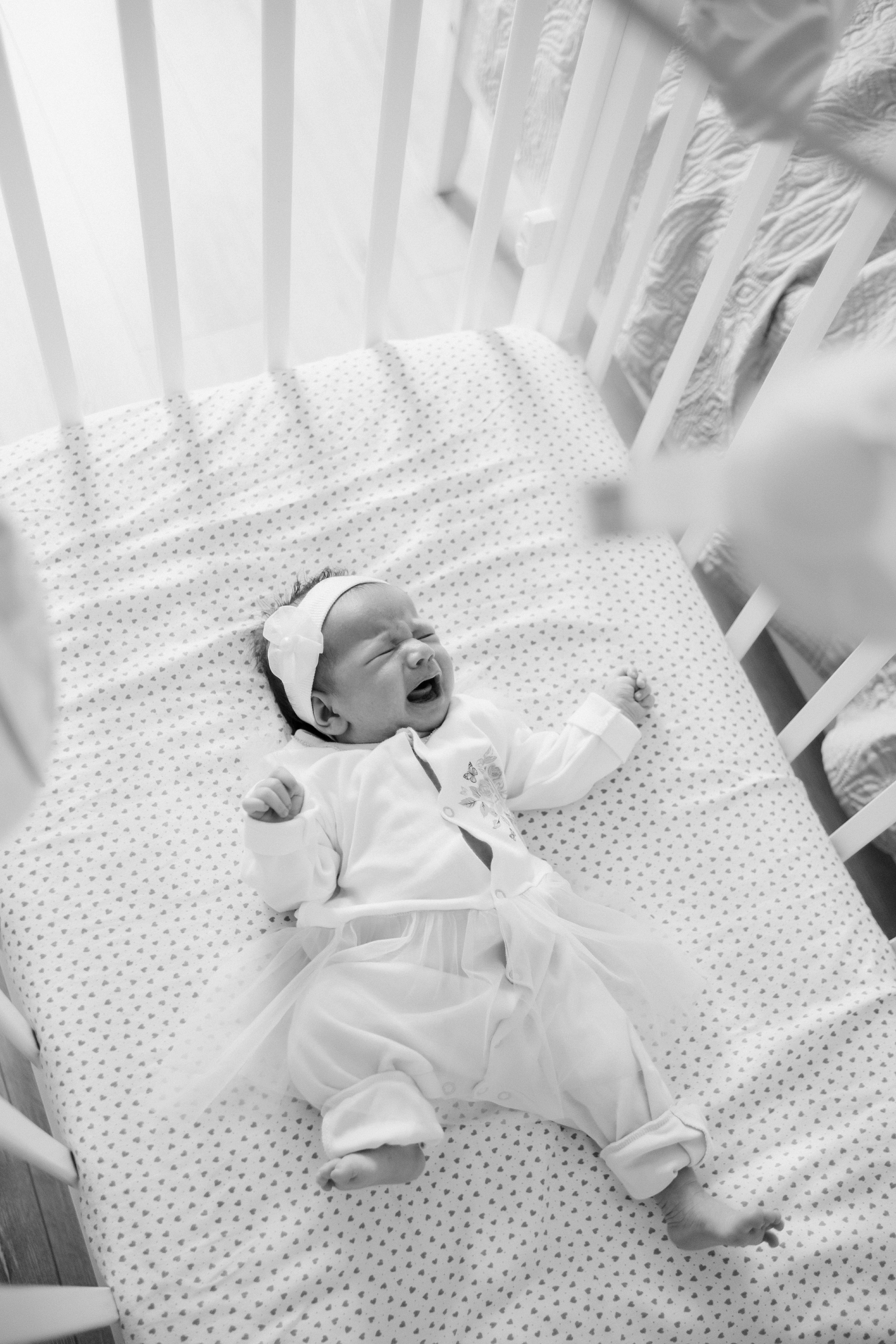 Для Лилии. Семейный фотограф Уфа Головченко Анастасия