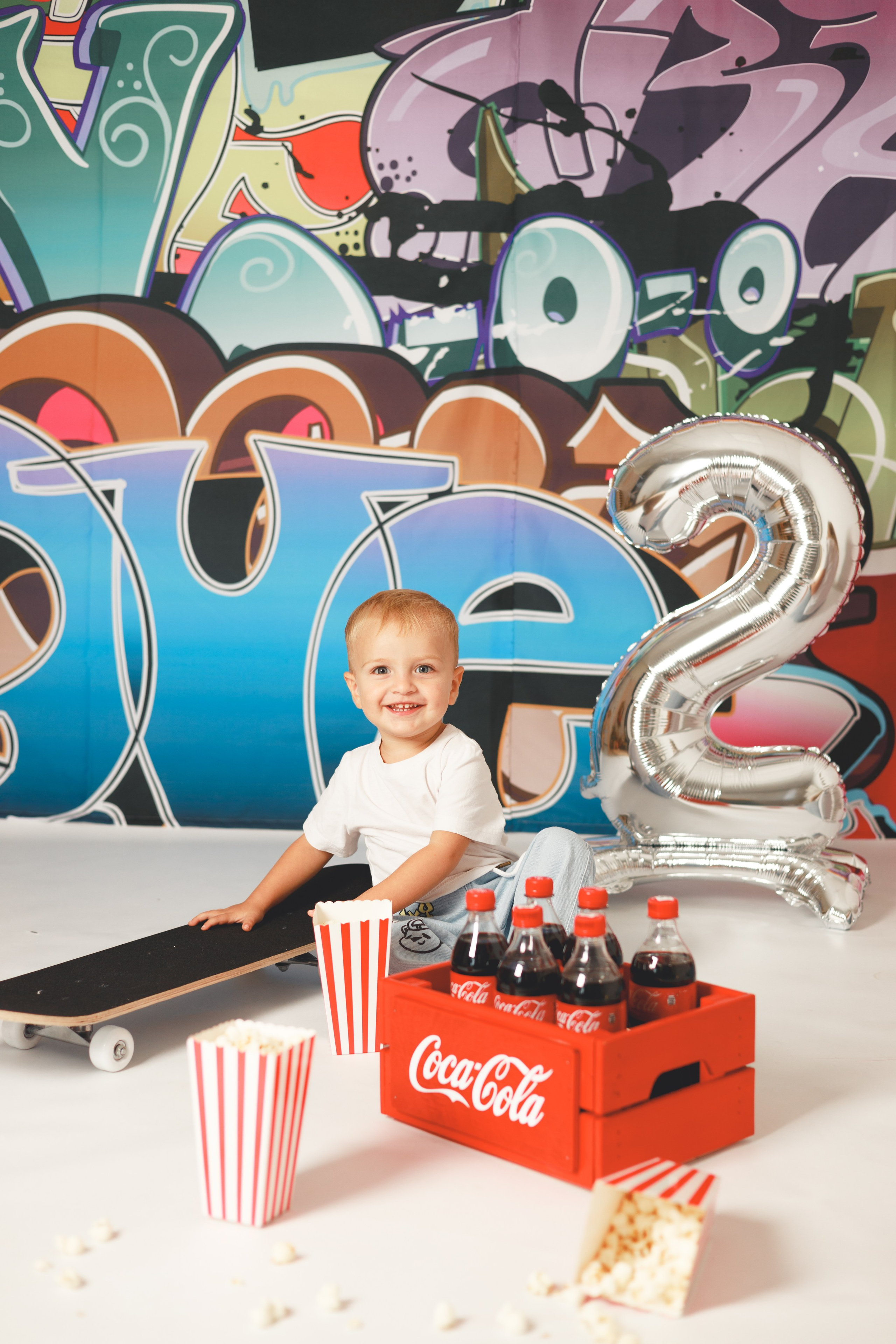 МАЛЬЧИКИ. Детский и семейный фотограф в Краснодаре Альбина Морозова