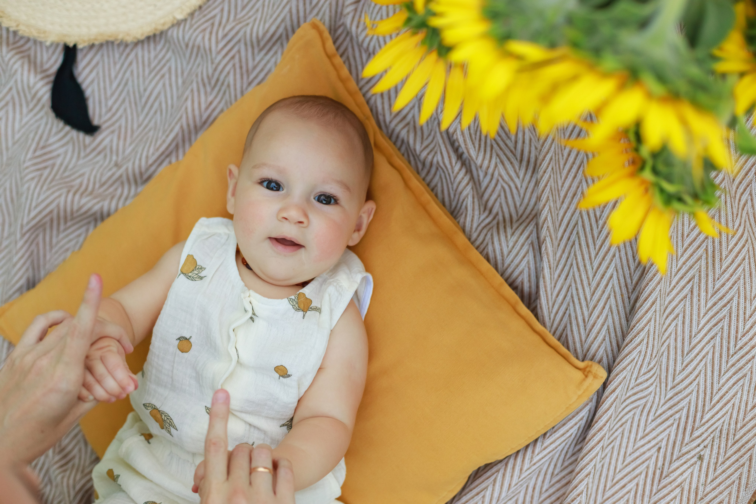Стирка. Детский и семейный фотограф в Краснодаре Альбина Морозова