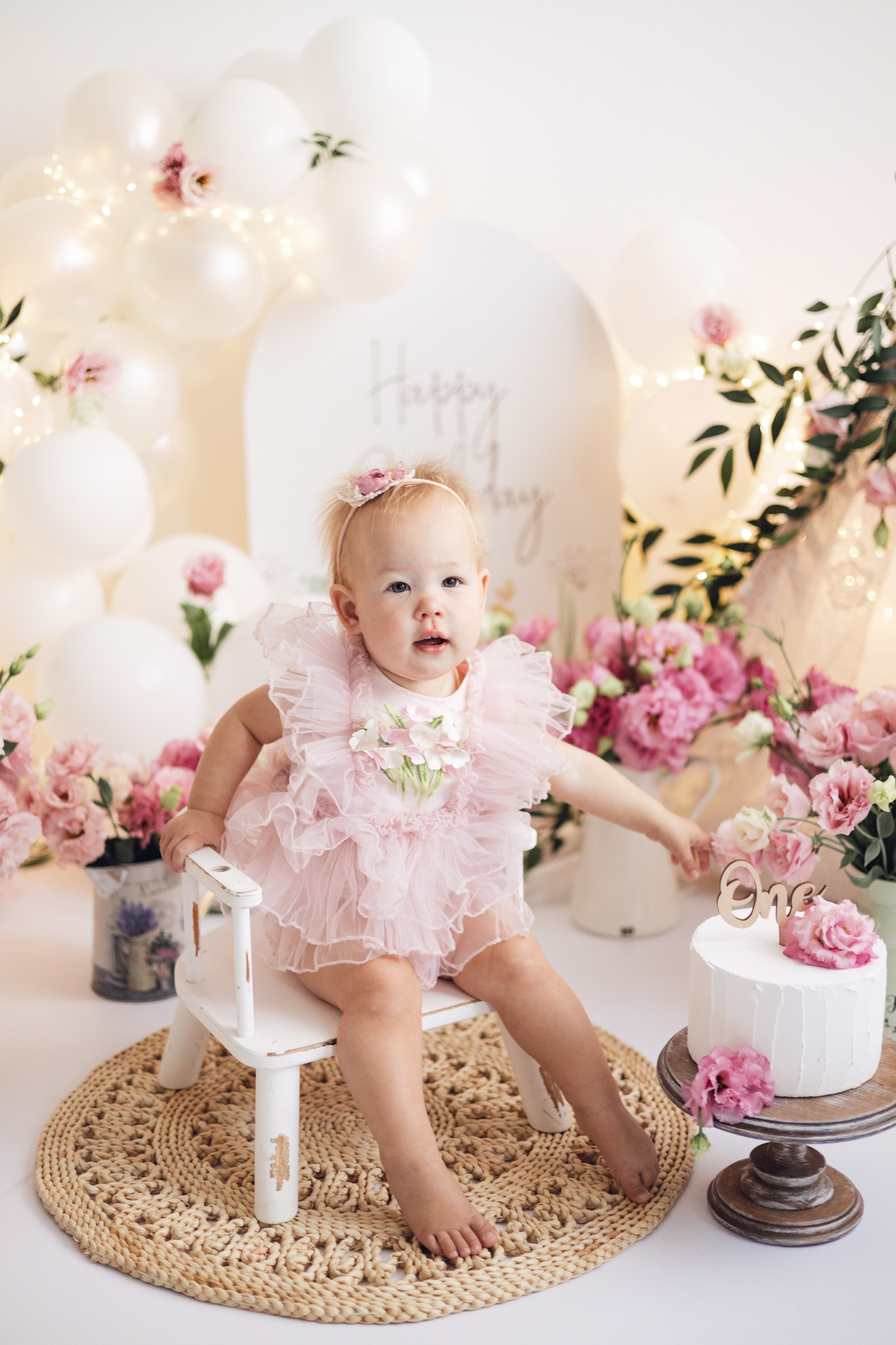 ДЕВОЧКИ. Детский и семейный фотограф в Краснодаре Альбина Морозова