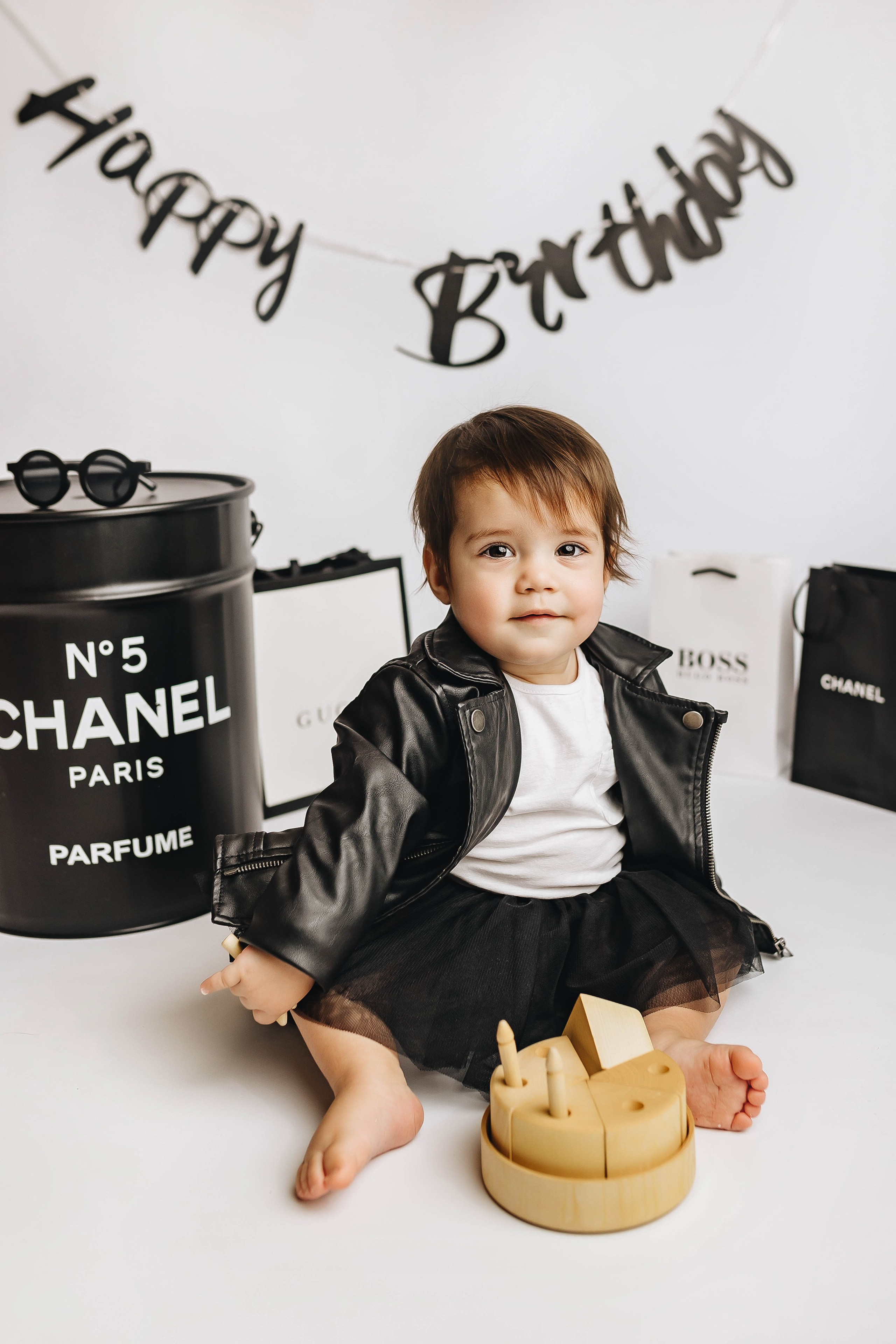 Девочки. Фотограф новорожденных Серпухов, Протвино, Москва I Марина Бурмистрова