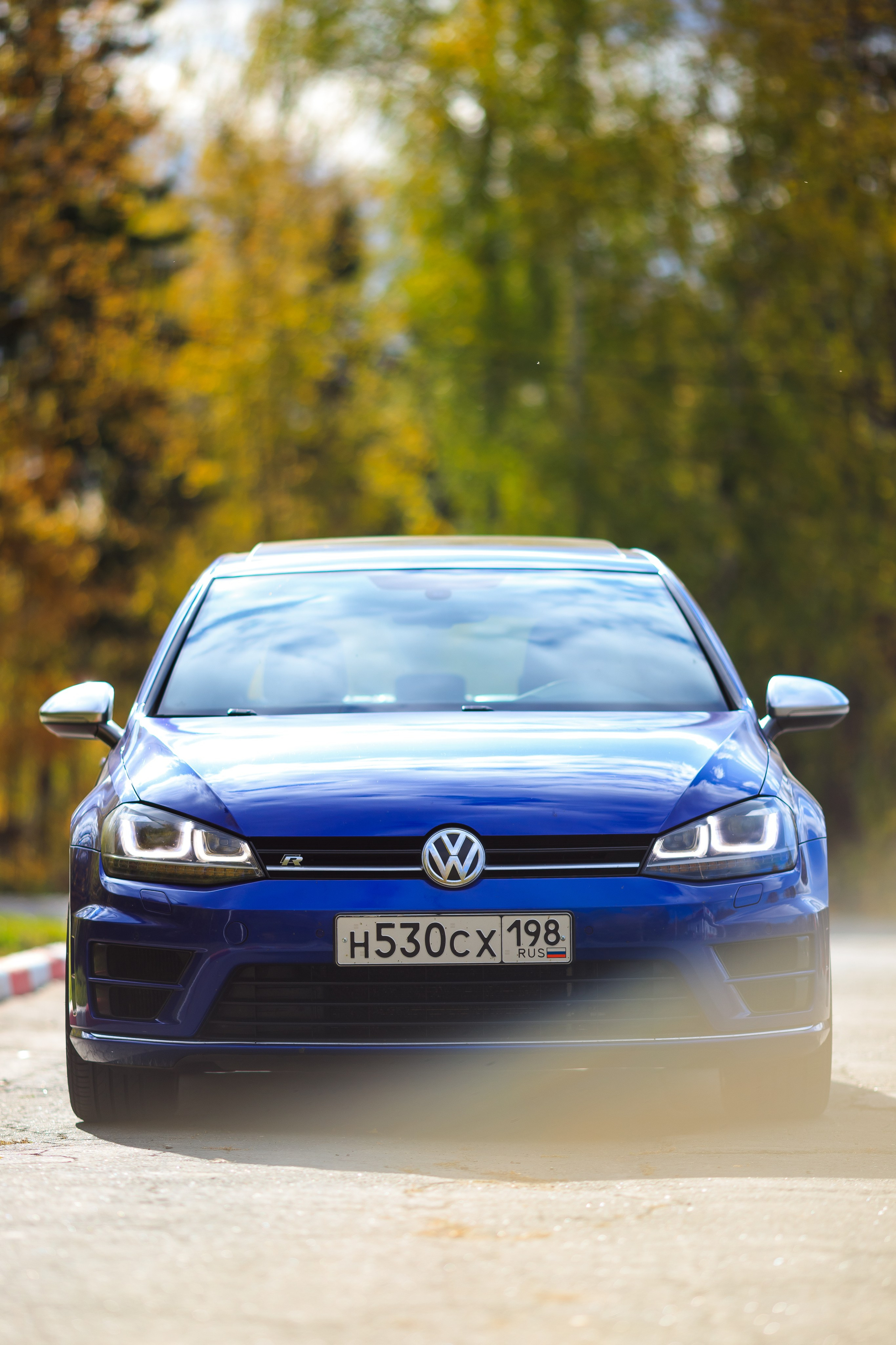 Автомобили. Профессиональный фотограф Амир Закиров