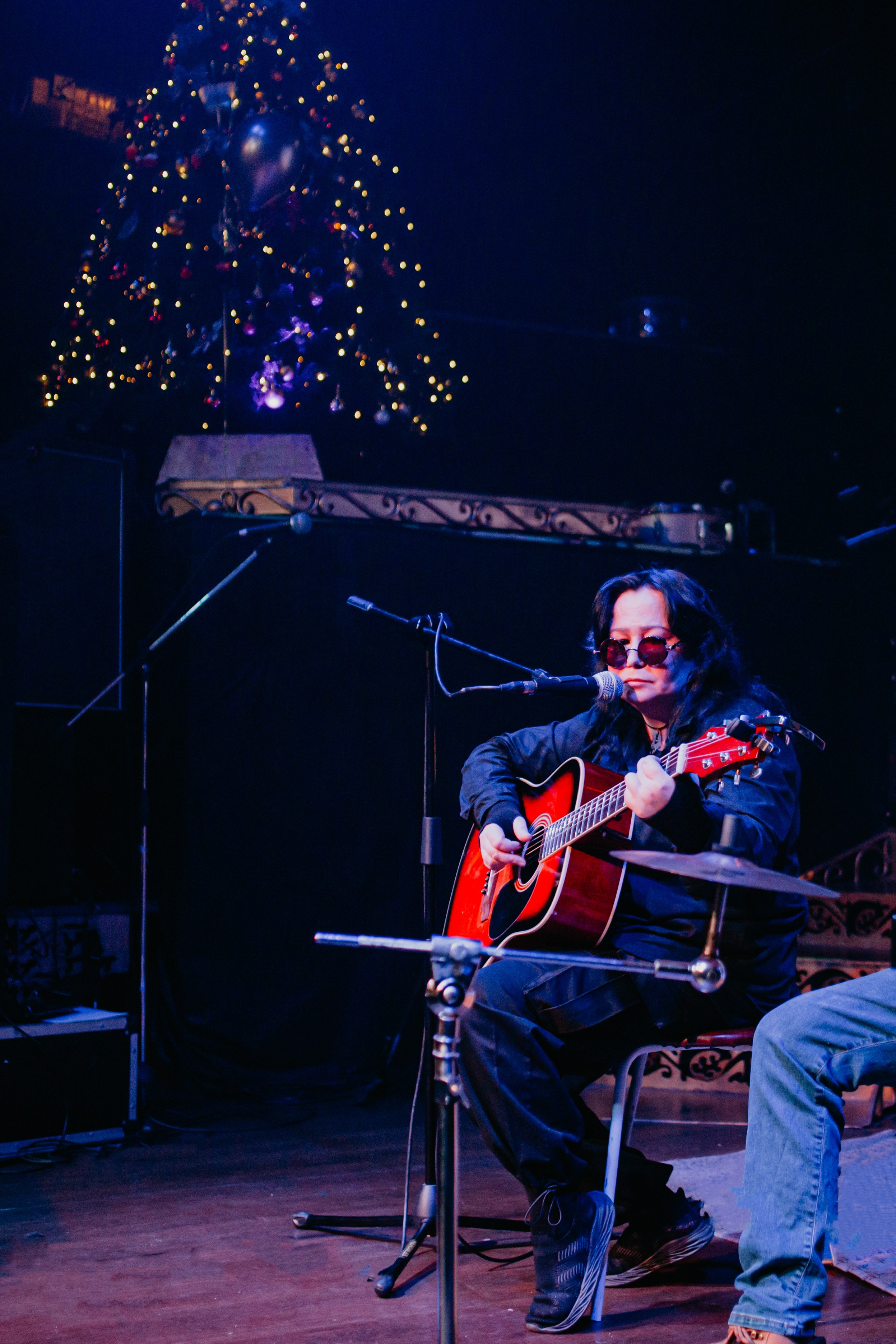 Ананасов фэст 2025 OZZ. Фотограф в Челябинске Ополихина Анна