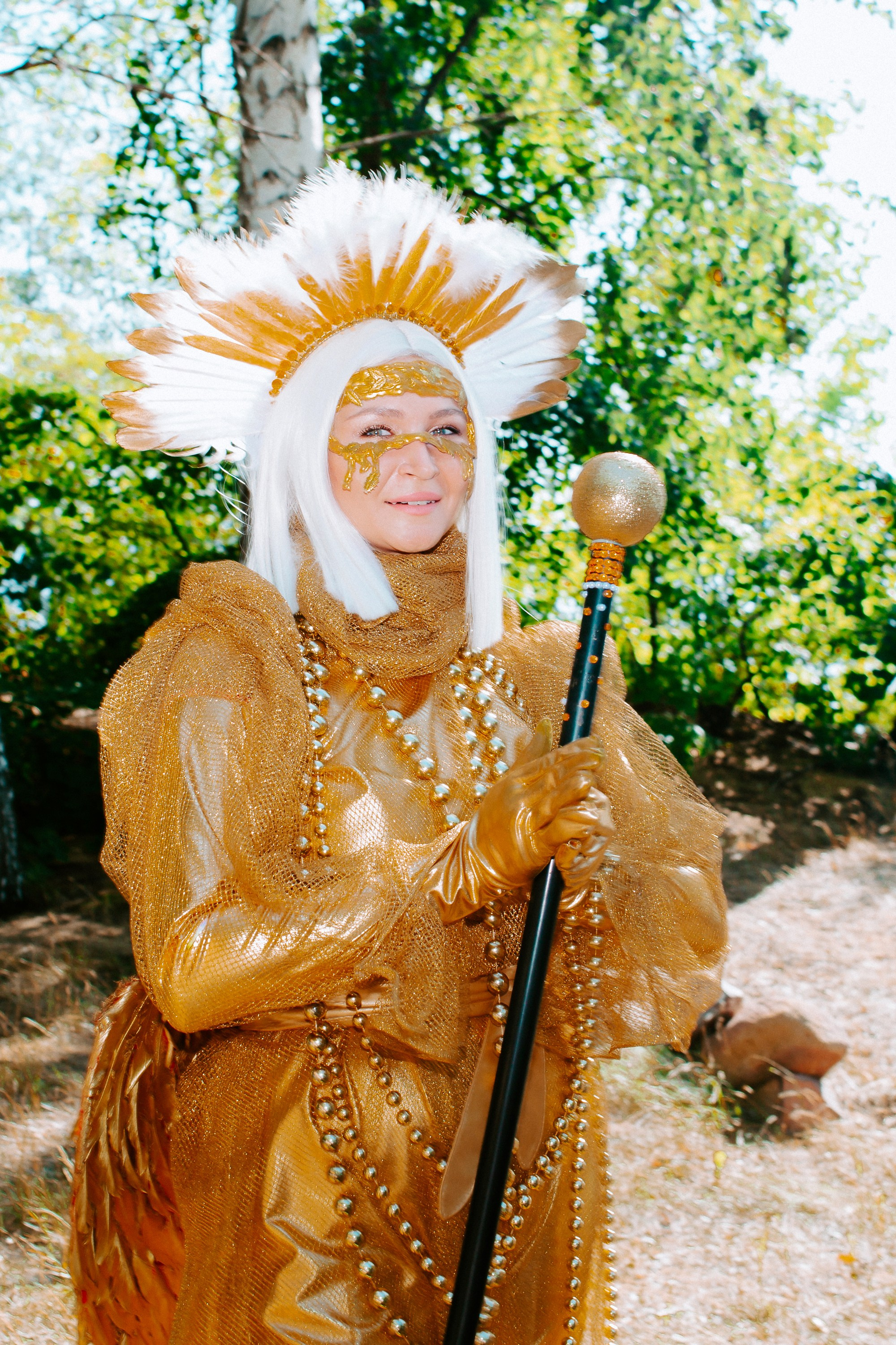 Выездная регистрация и свадебный банкет. Евгения и Илья. Фотограф в Челябинске Ополихина Анна