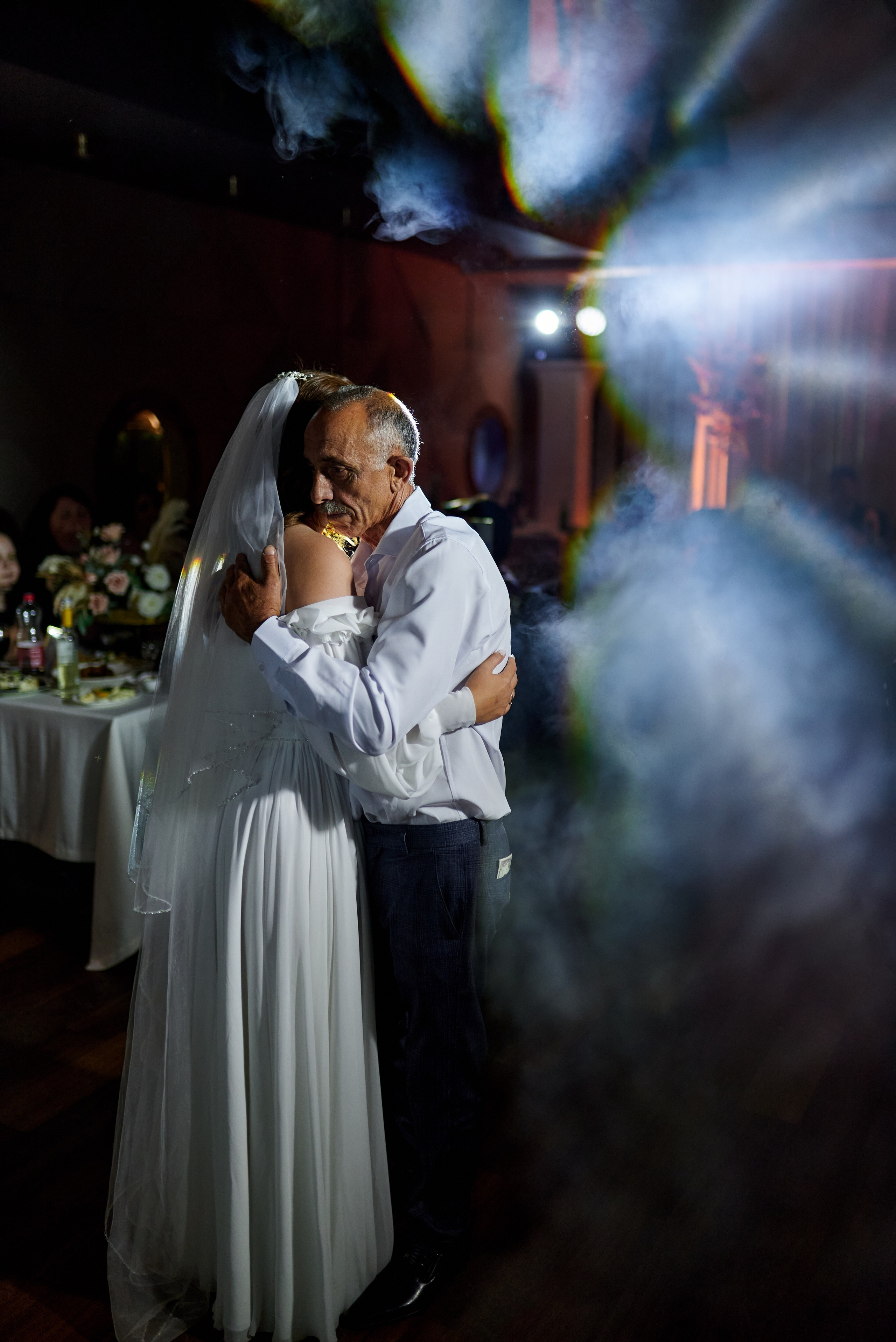 Свадьба Оли и Саши. Свадебный фотограф г. Новочеркасск г. Ростов-на-Дону