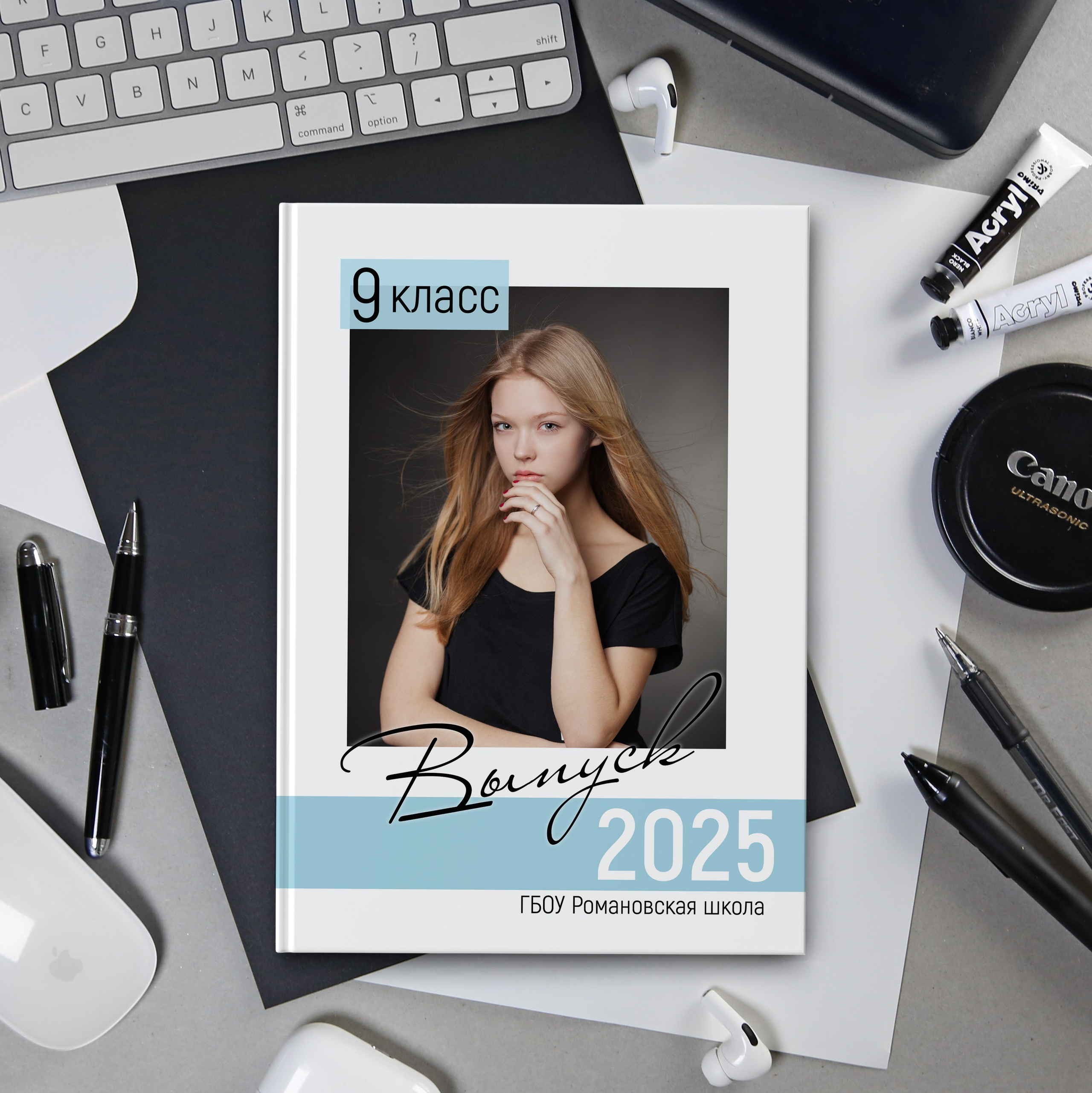 Memory макет книги школа. Николаева Виктория ваш фотограф в детский сад и школу