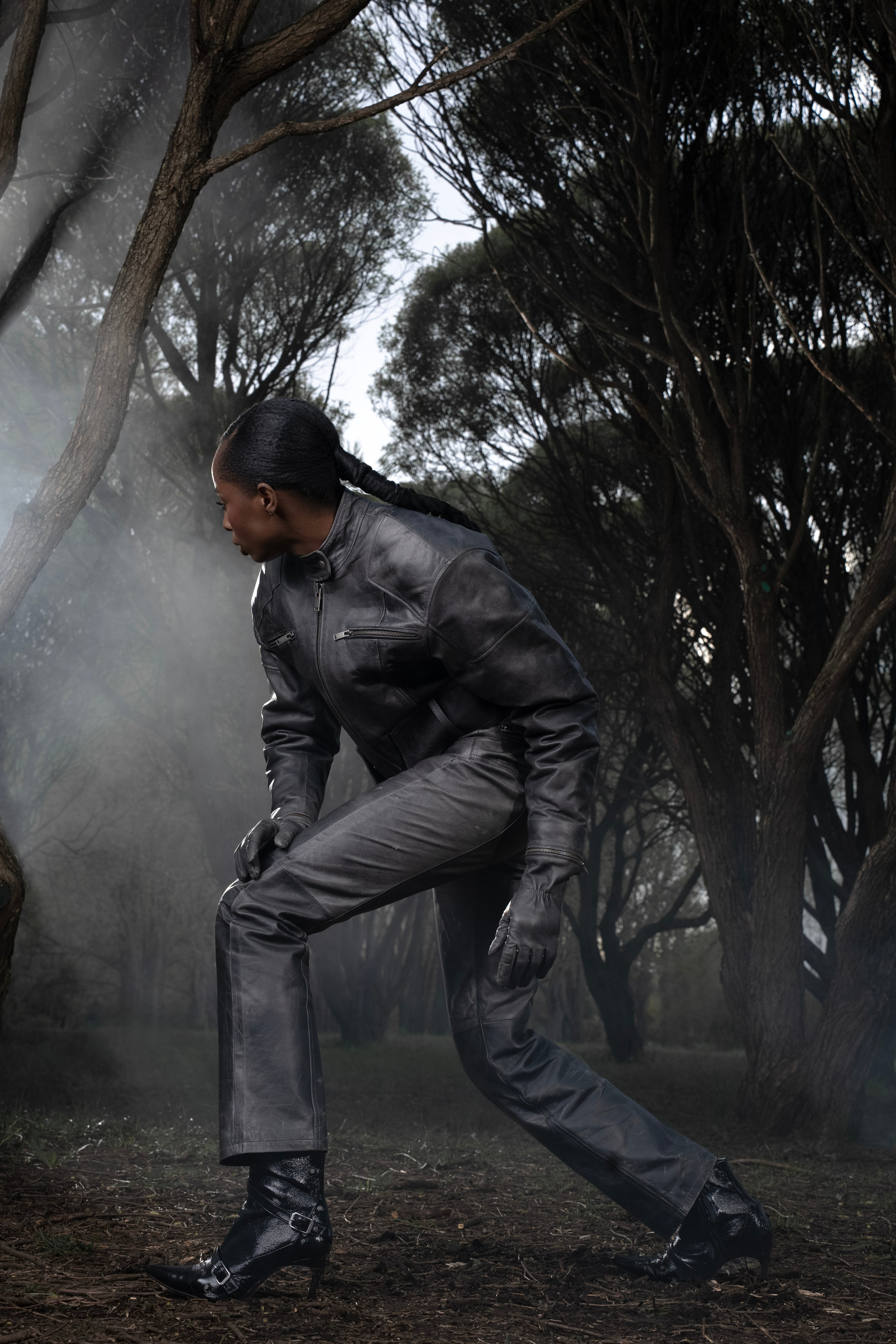 CAMPAIGN FOR UGULWAN BRAND. Photographer for brands. Moscow