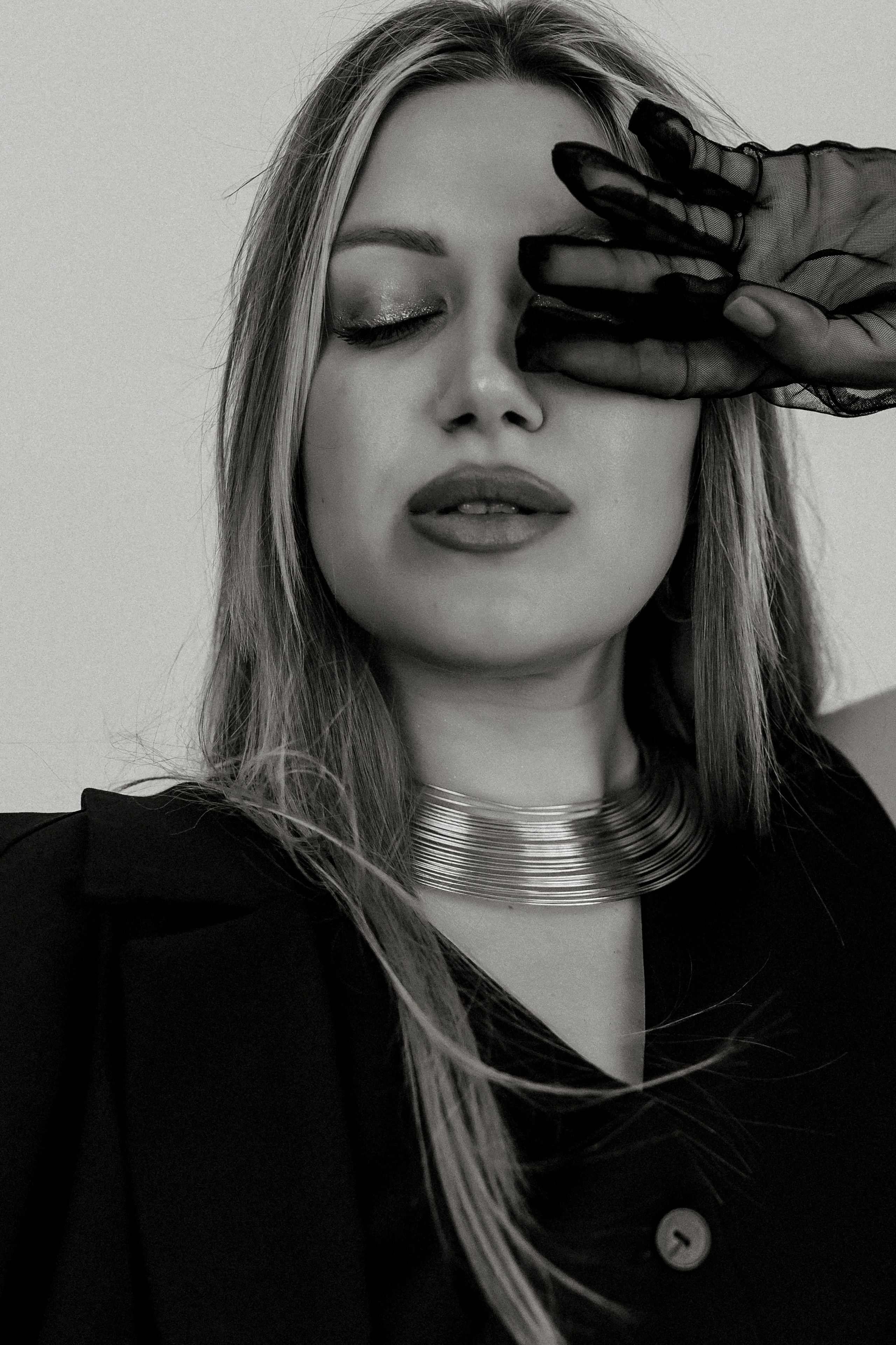 Ирина. Kirinatanya.ru