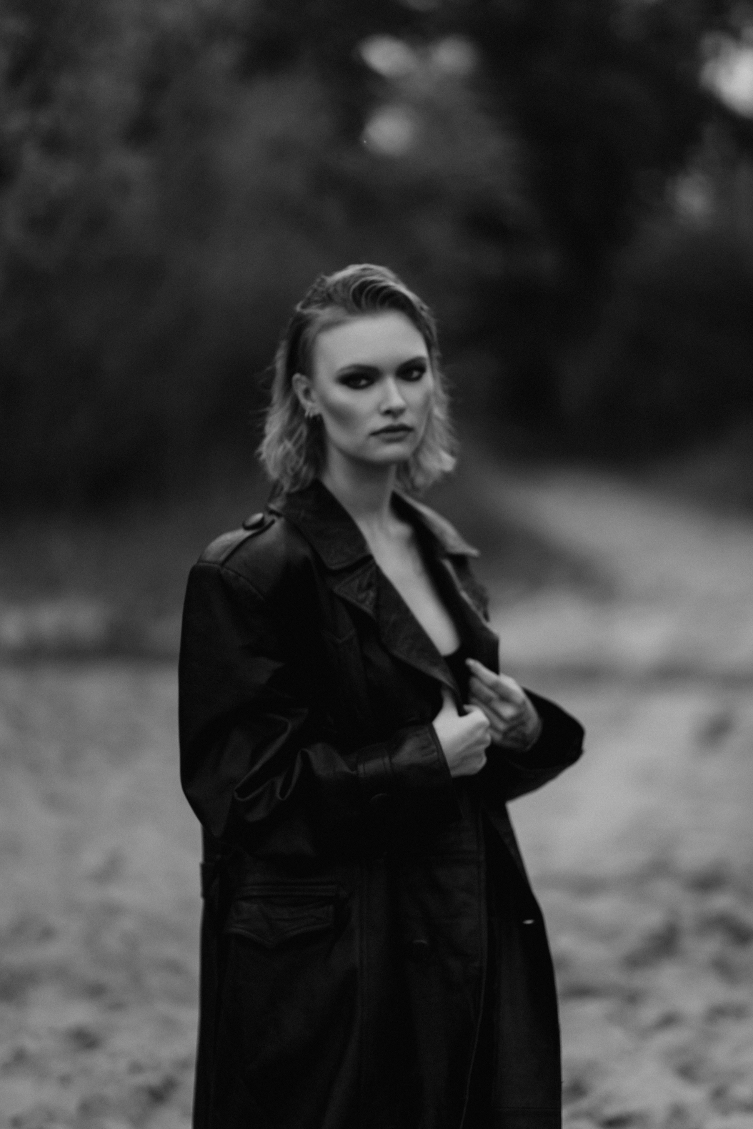 В поисках Линдберга. Фотограф Иркутск, Ангарск, Усолье-Сибирское. Выпускные альбомы