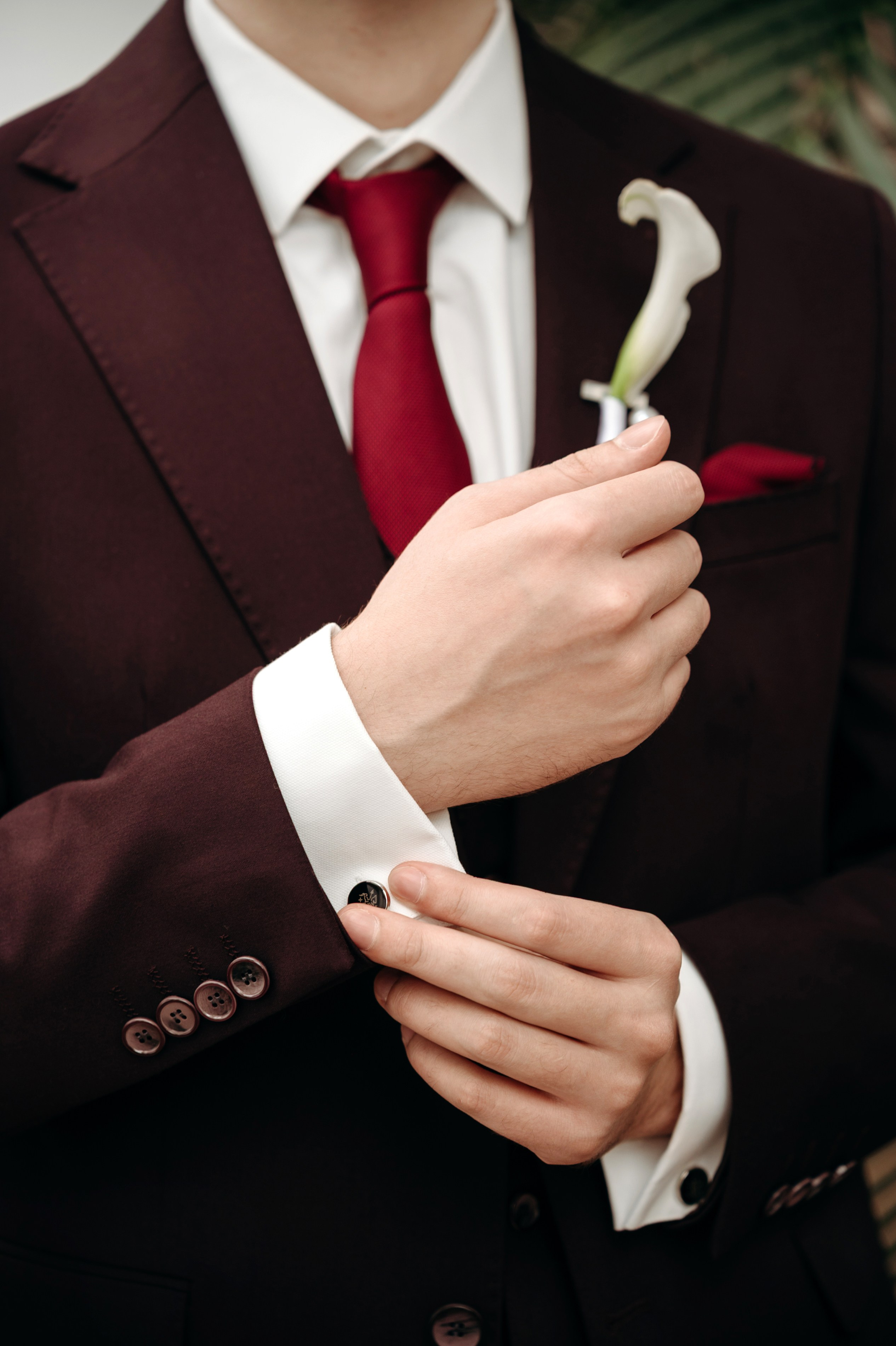 WEDDING. Фотограф Элина Брусенцева