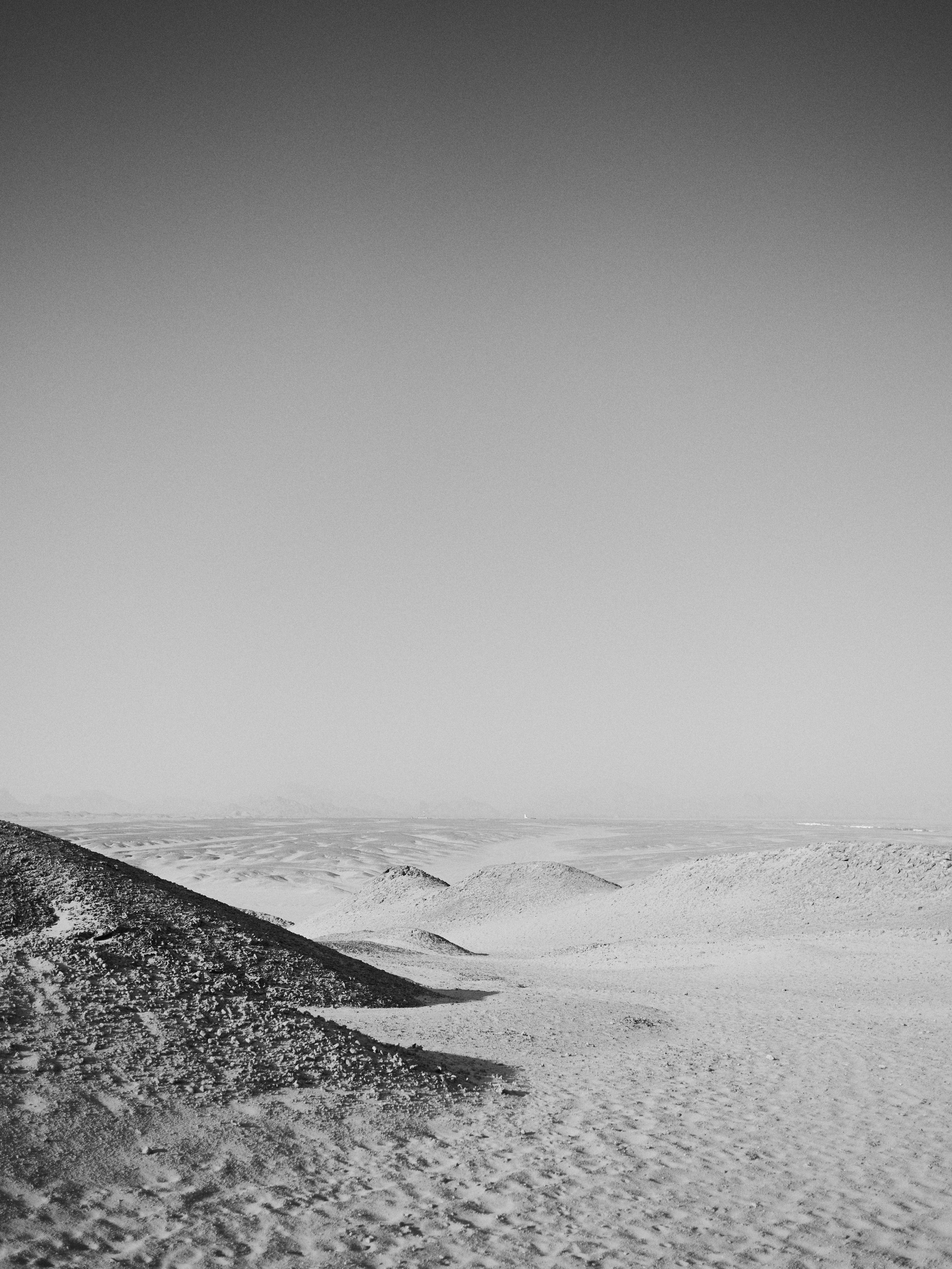 Другое 3. Jorgis Talè — photographer, kind person, teacher of arts and other mag