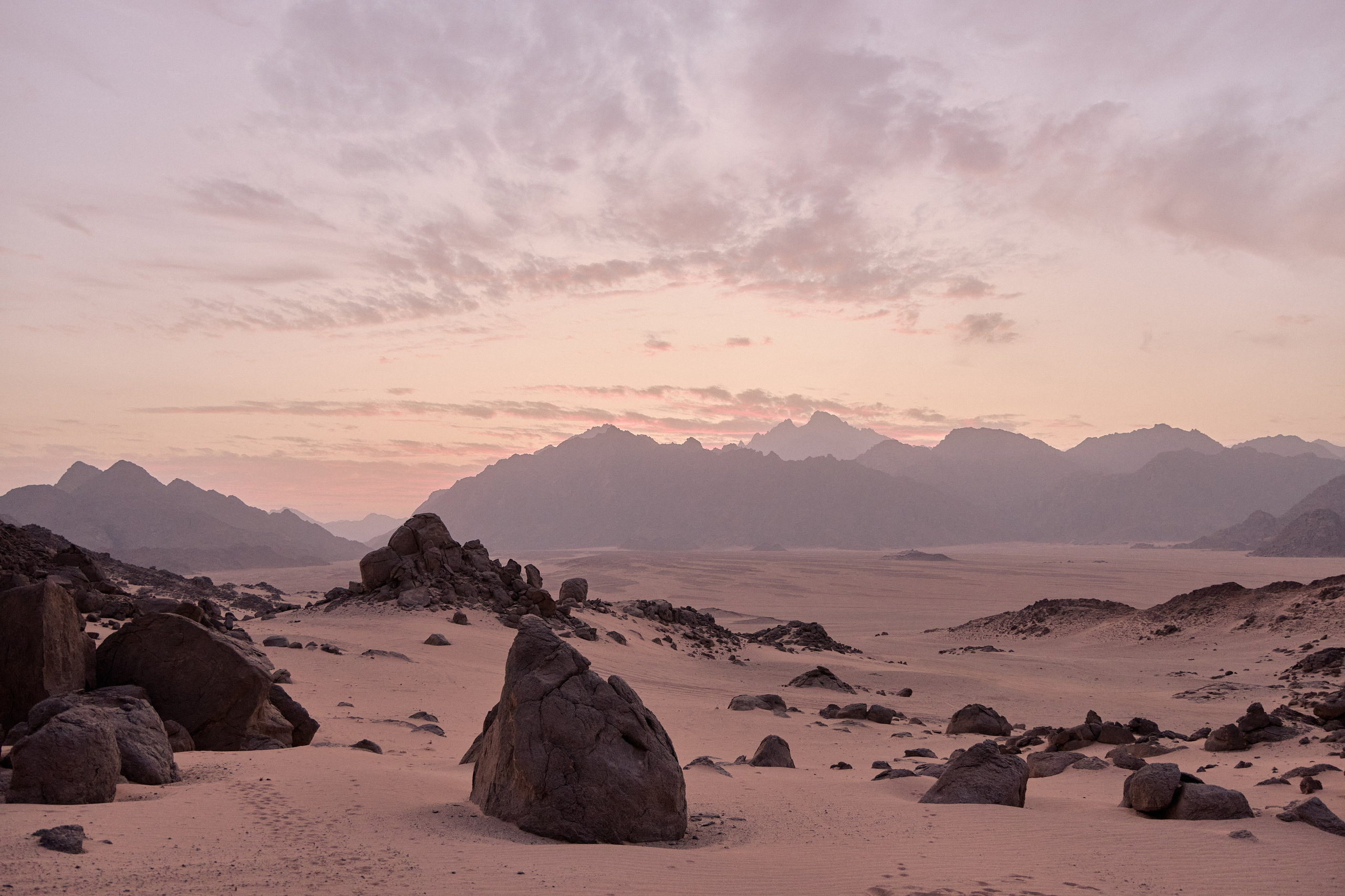 Другое 3. Jorgis — фотограф в Хургаде / обучение фотографии