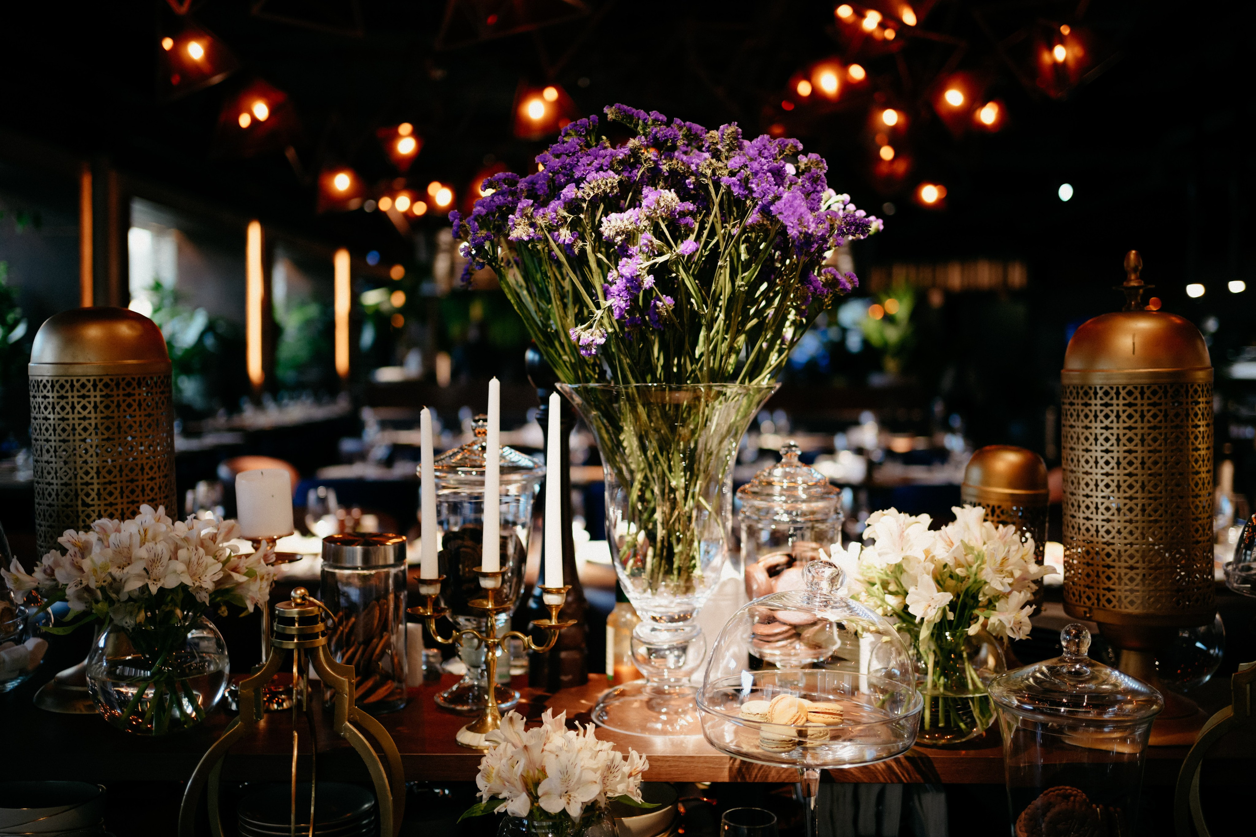 Амтел. Фотограф в Москве Дмитрий Рогов