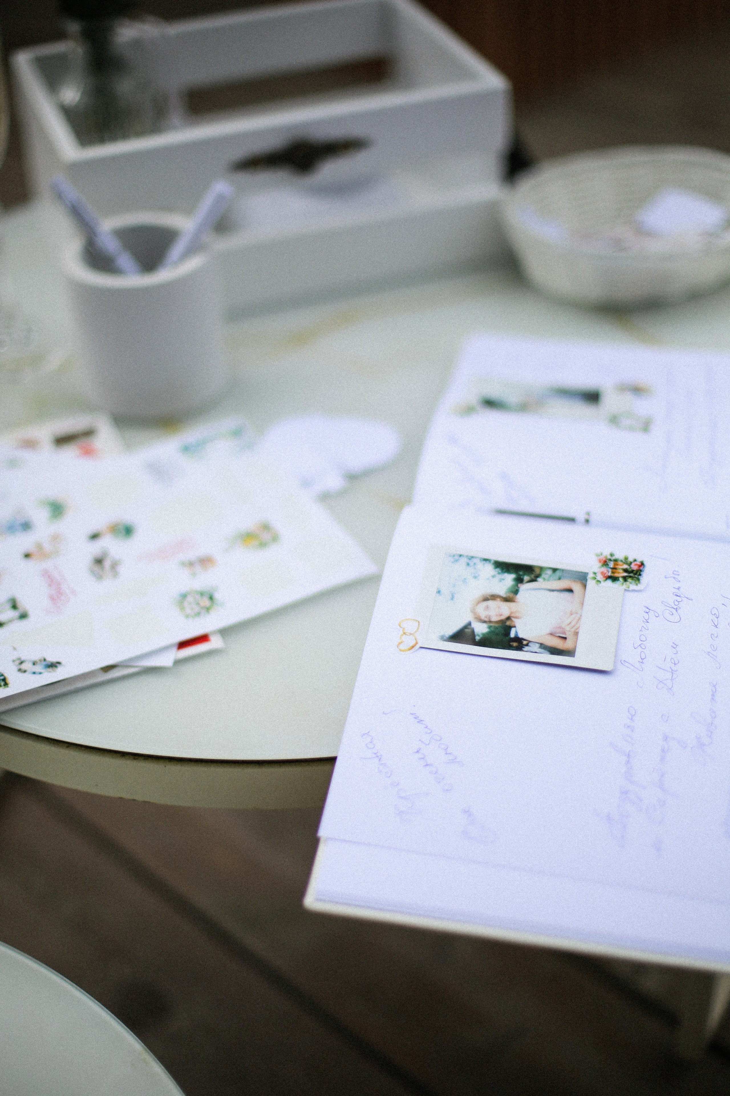 Любовь и Сергей (полный день). Фотограф Екатерина Максимова: семейные, индивидуальные съемки, свадьбы