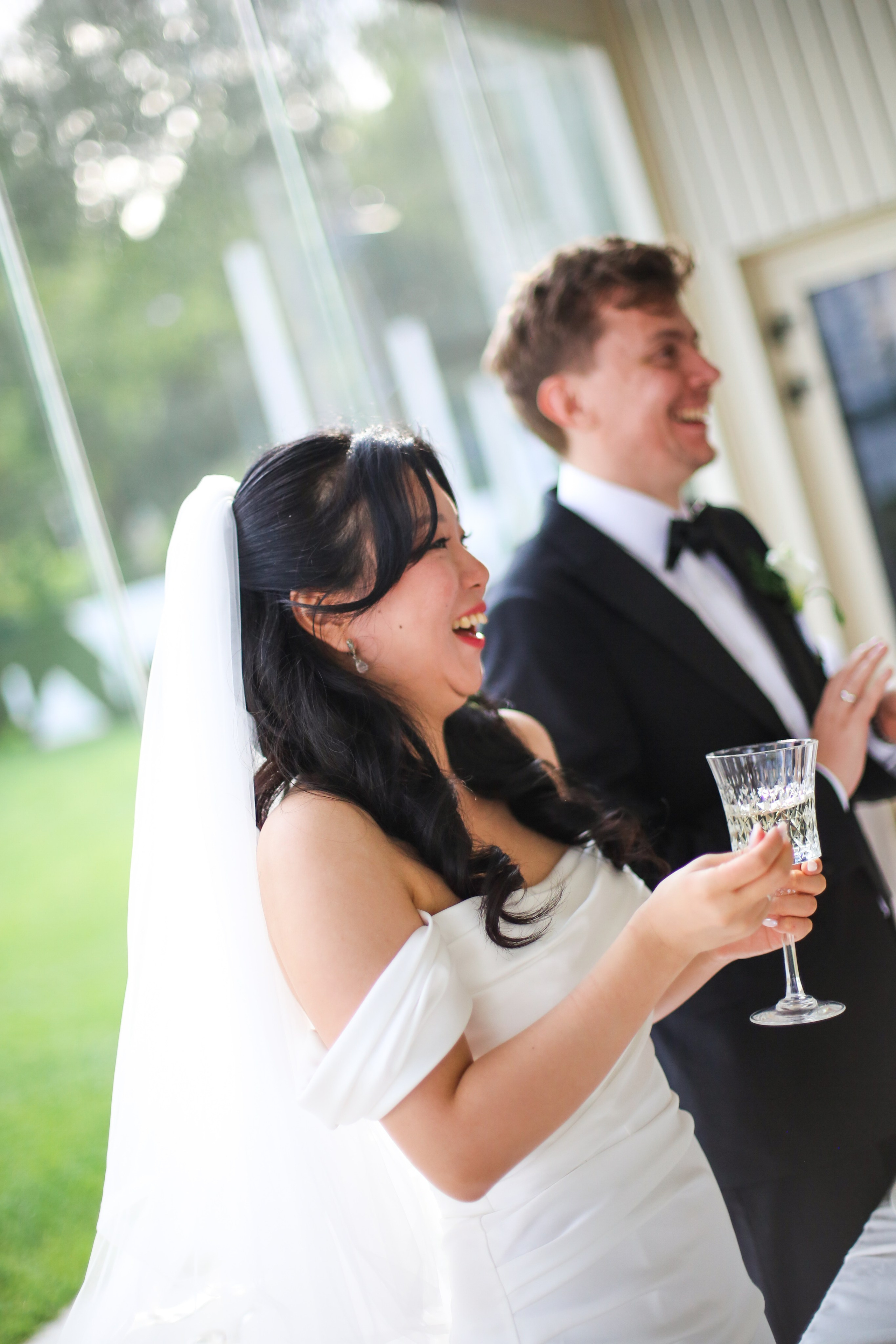 Любовь и Сергей (полный день). Фотограф Екатерина Максимова: семейные, индивидуальные съемки, свадьбы