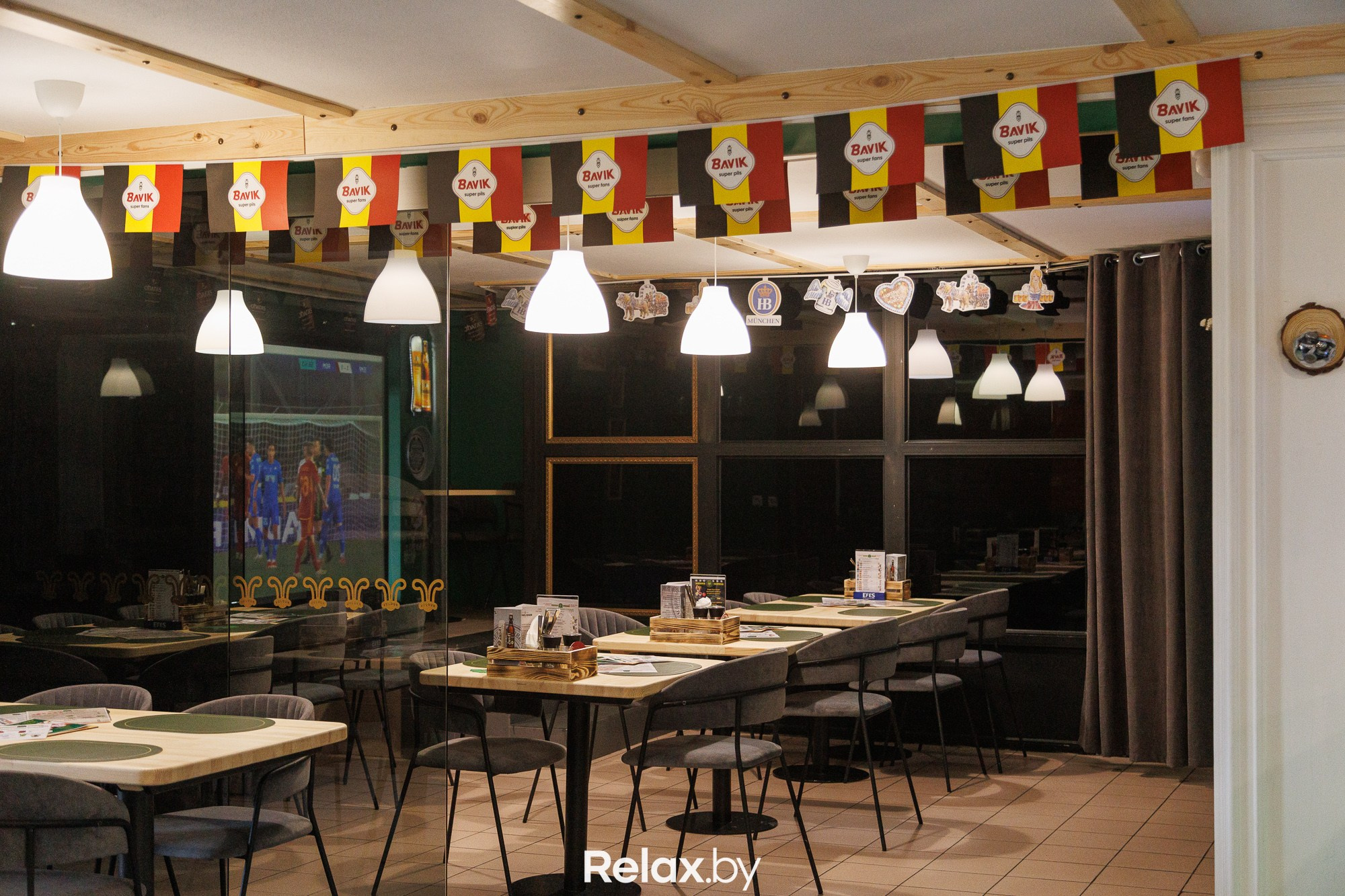 Интерьеры. Репортажный фотограф Александр Задорин, Минск, Беларусь