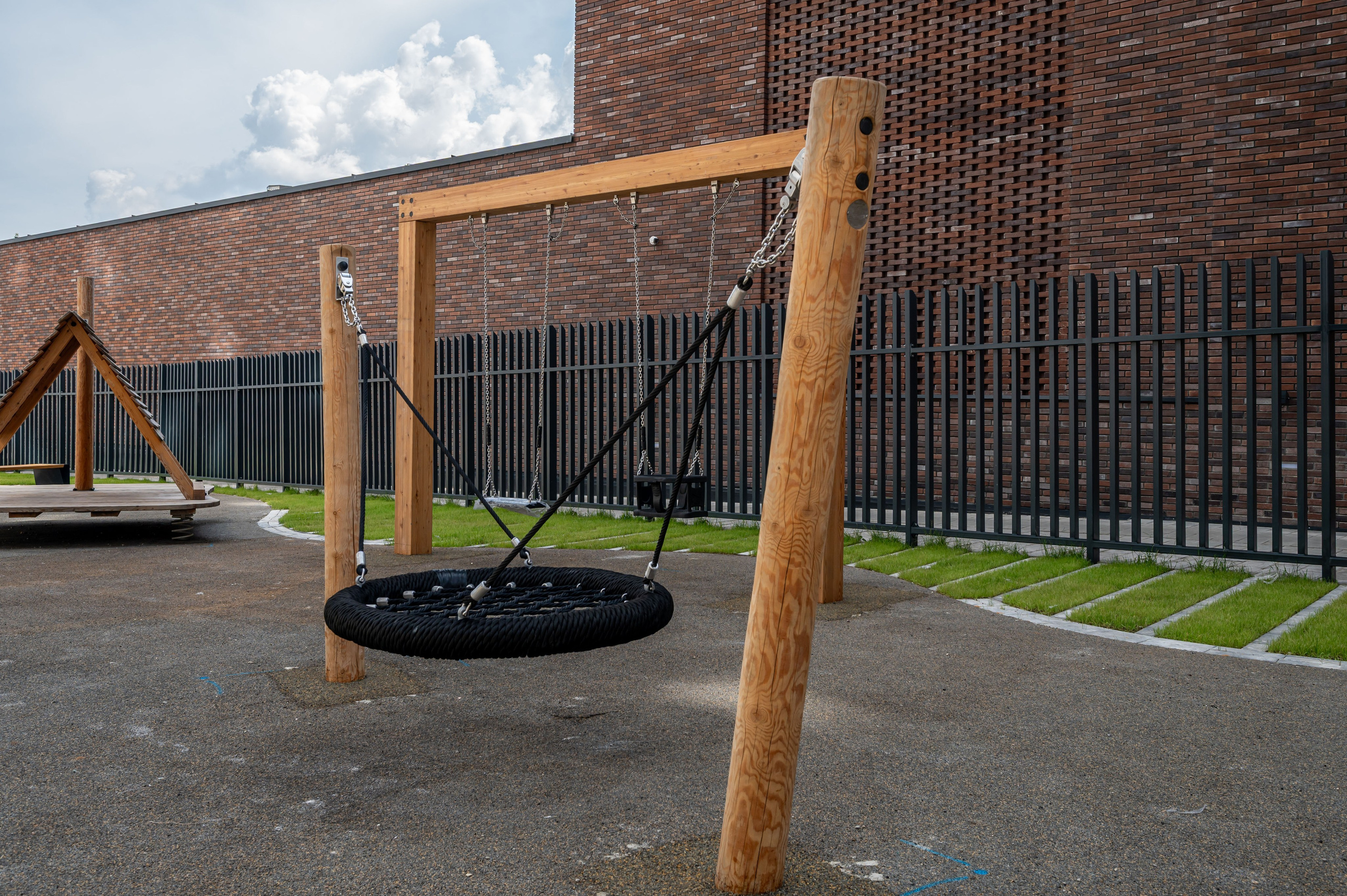 Nice Loft. Интерьерный Фотограф Москва Криста FLY Труфанова