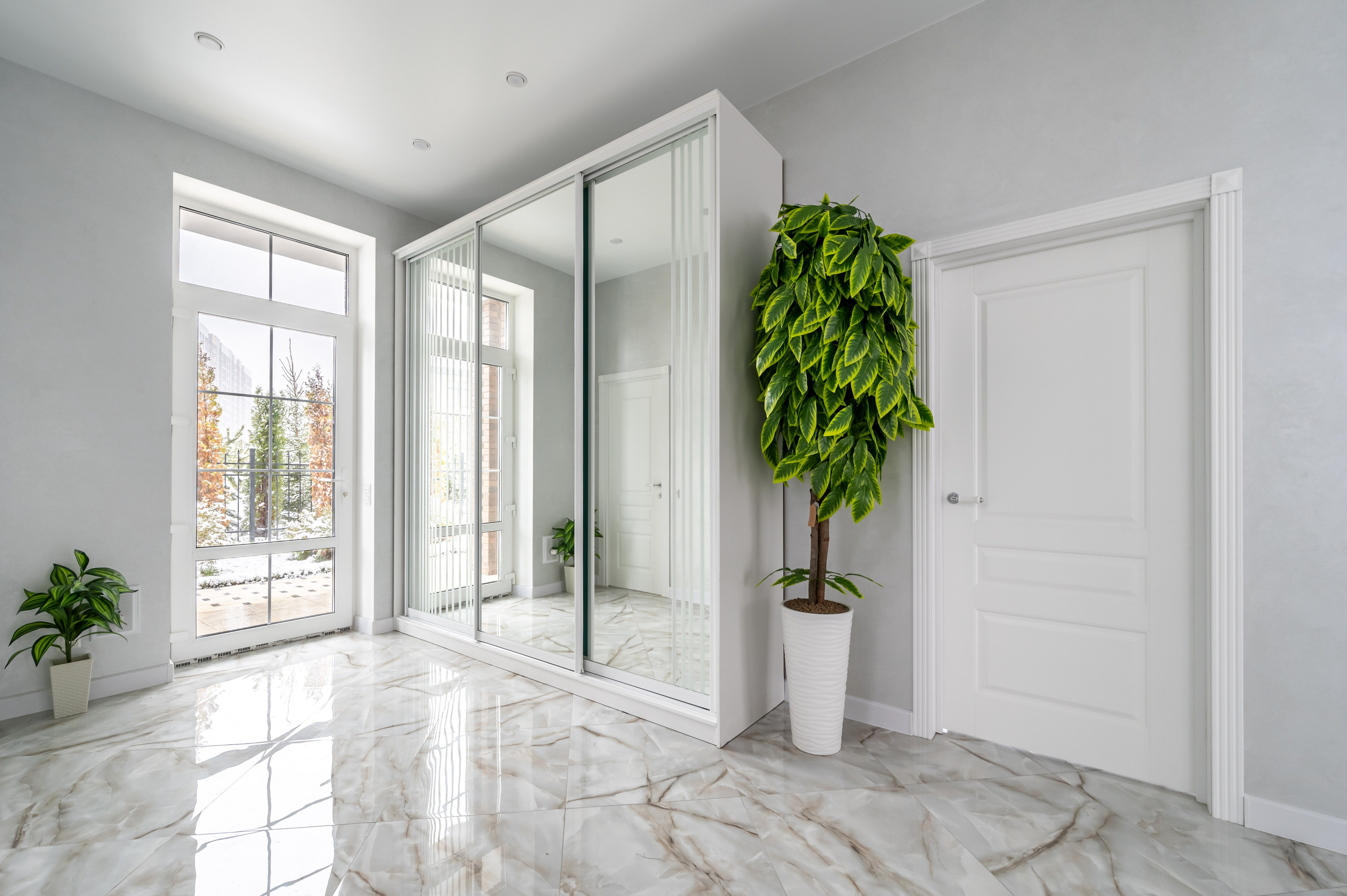 Дом на продажу. Интерьерный Фотограф Москва Криста FLY Труфанова