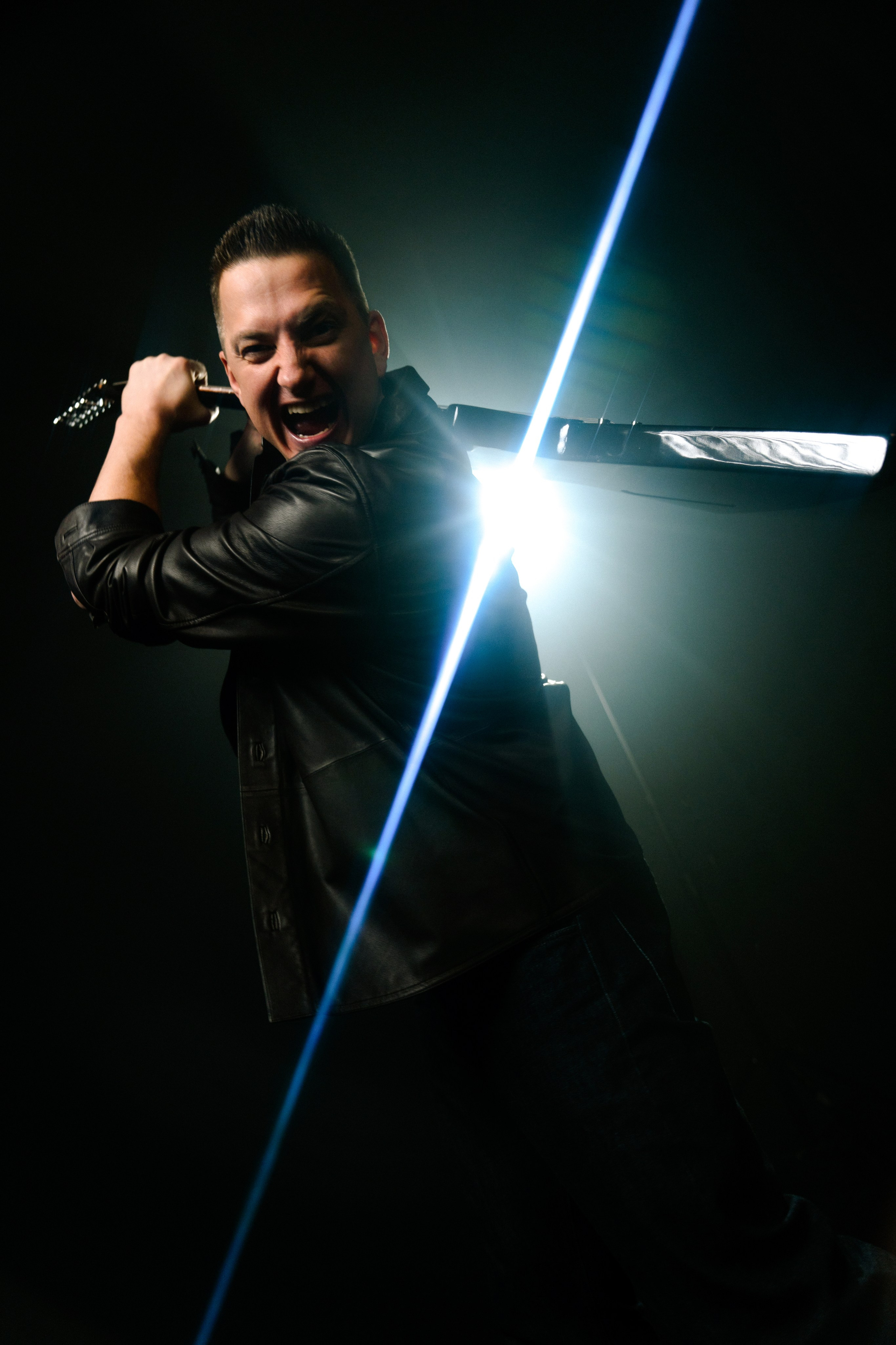 Обложка для музыкального альбома. Фото и видео съемка Москва-Санкт-Петербург