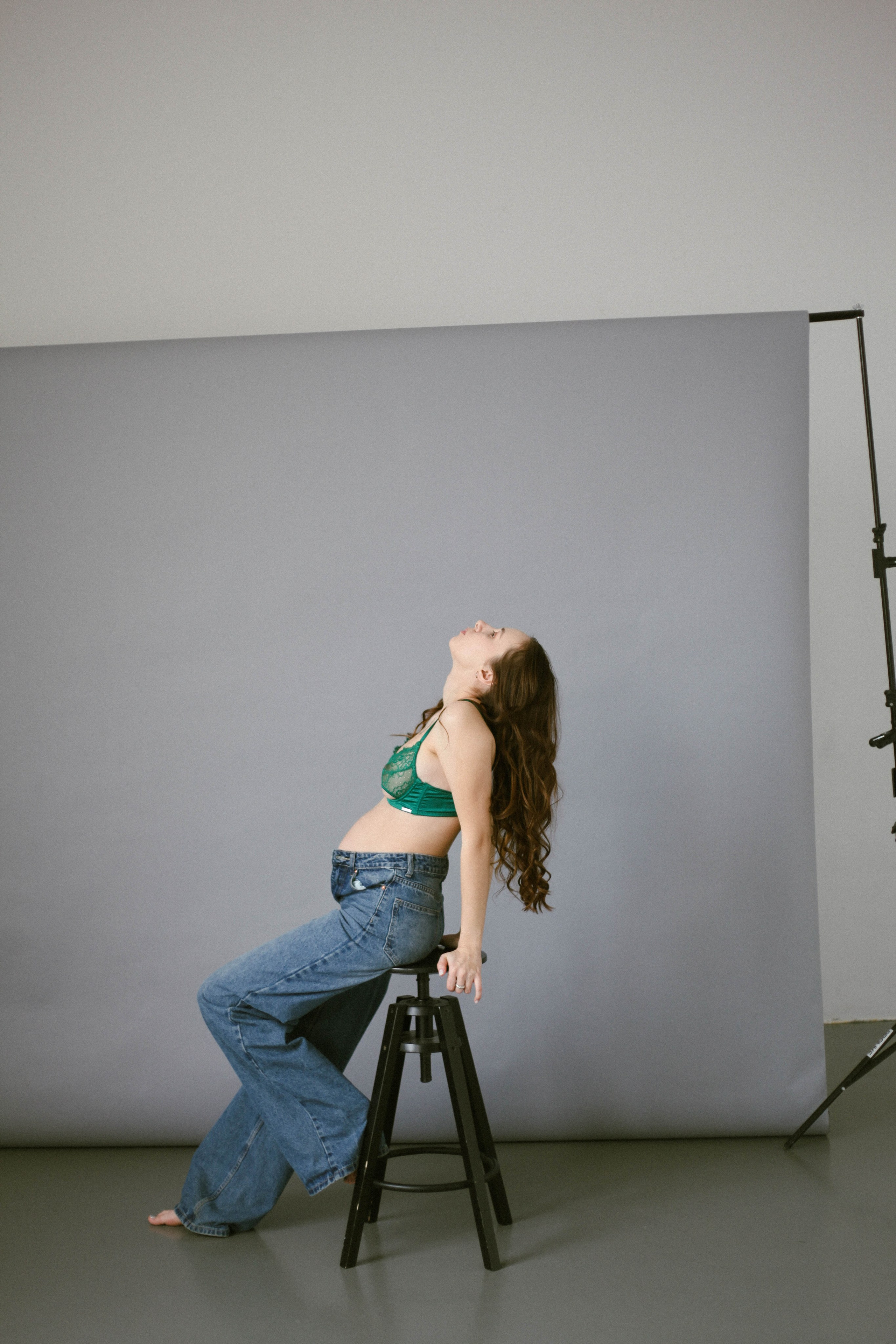 Аруна. Свадебный и индивидуальный фотограф в Волгограде Епихина Надежда