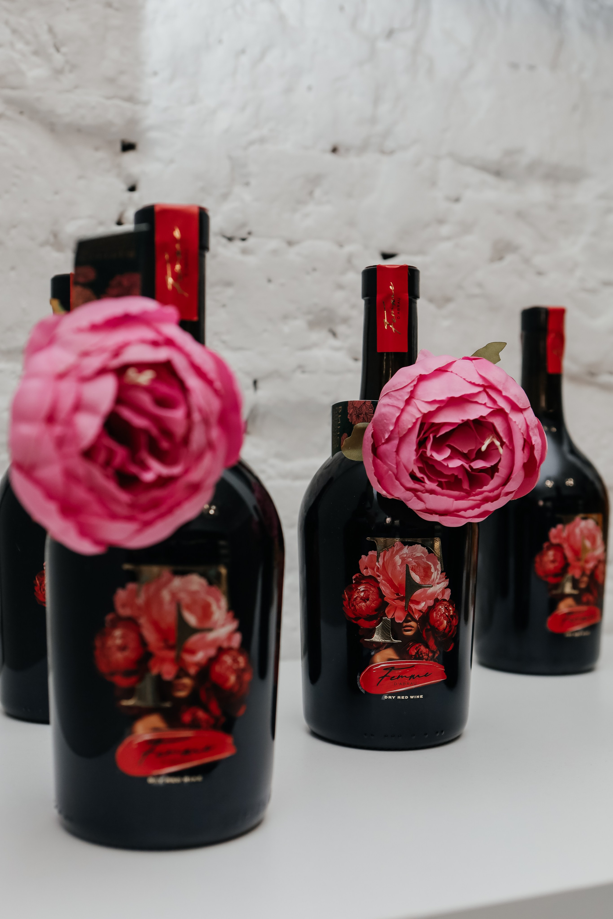 Контент съемки. Репортажный фотограф в Омске Ларионова Елена