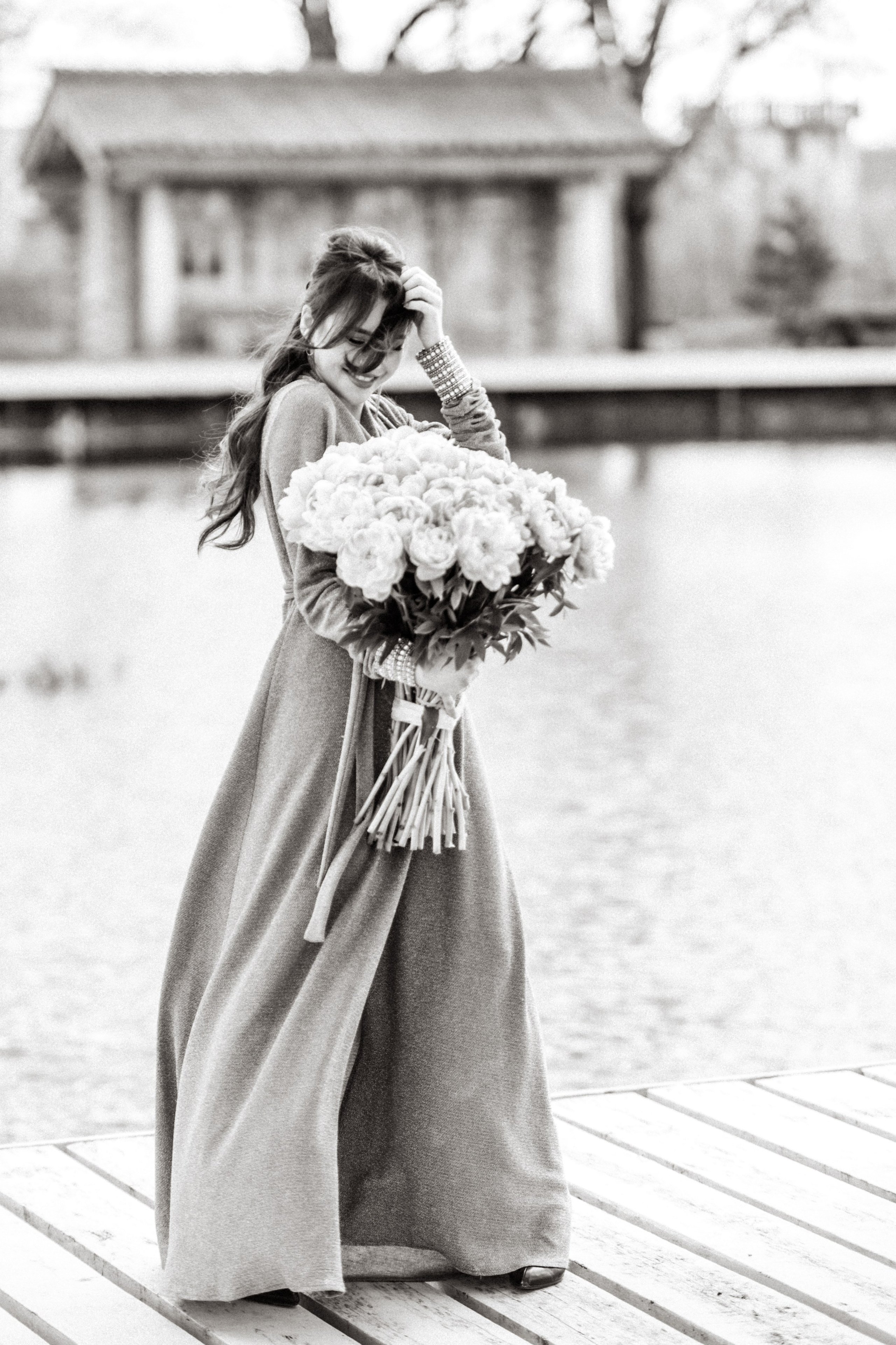 Гендерпати Сизовых. Свадебный и семейный фотограф в Самаре Головань Наталья