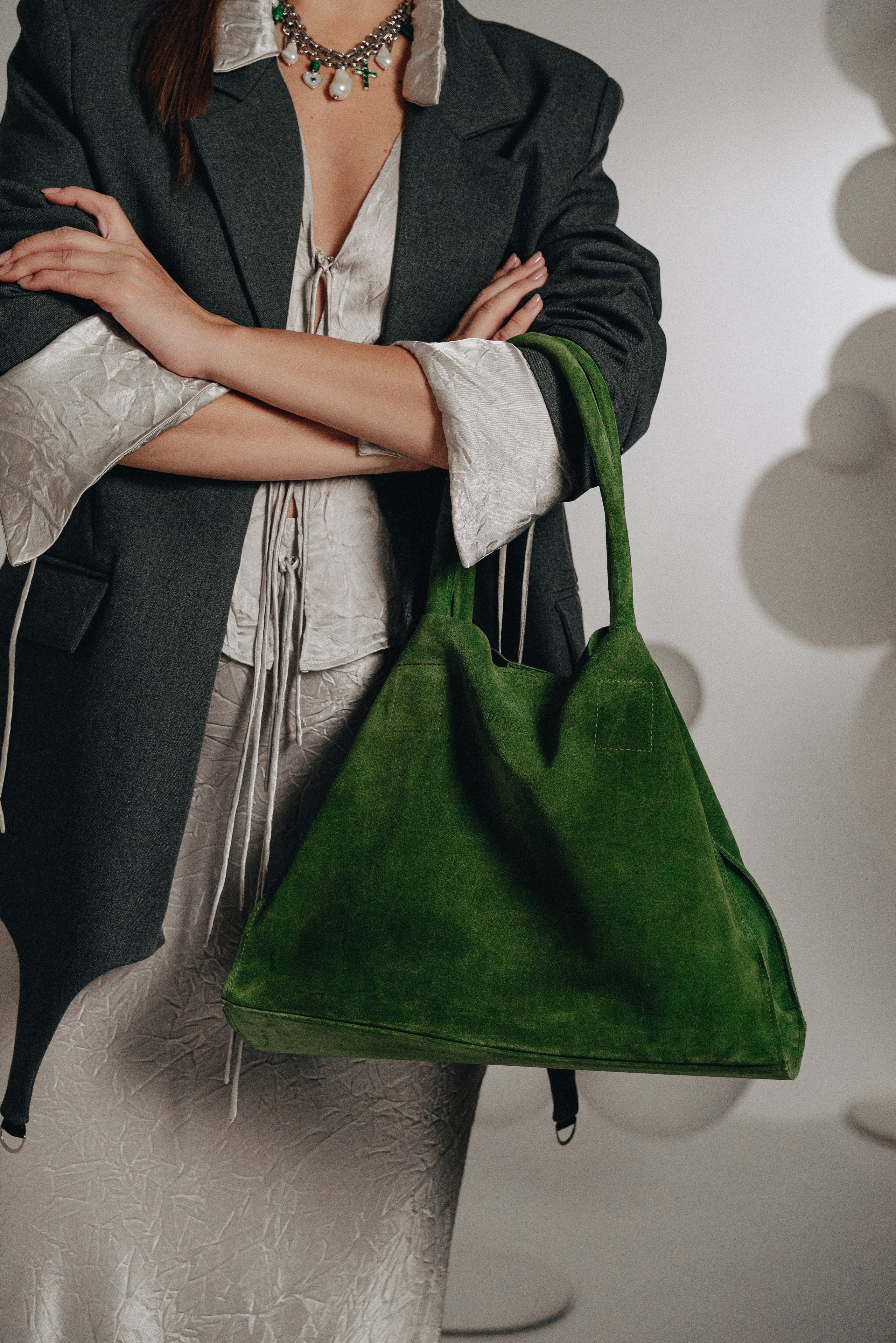 MARY YARV, дизайнер интерьера. Екатерина Курбанова. Женский фотограф