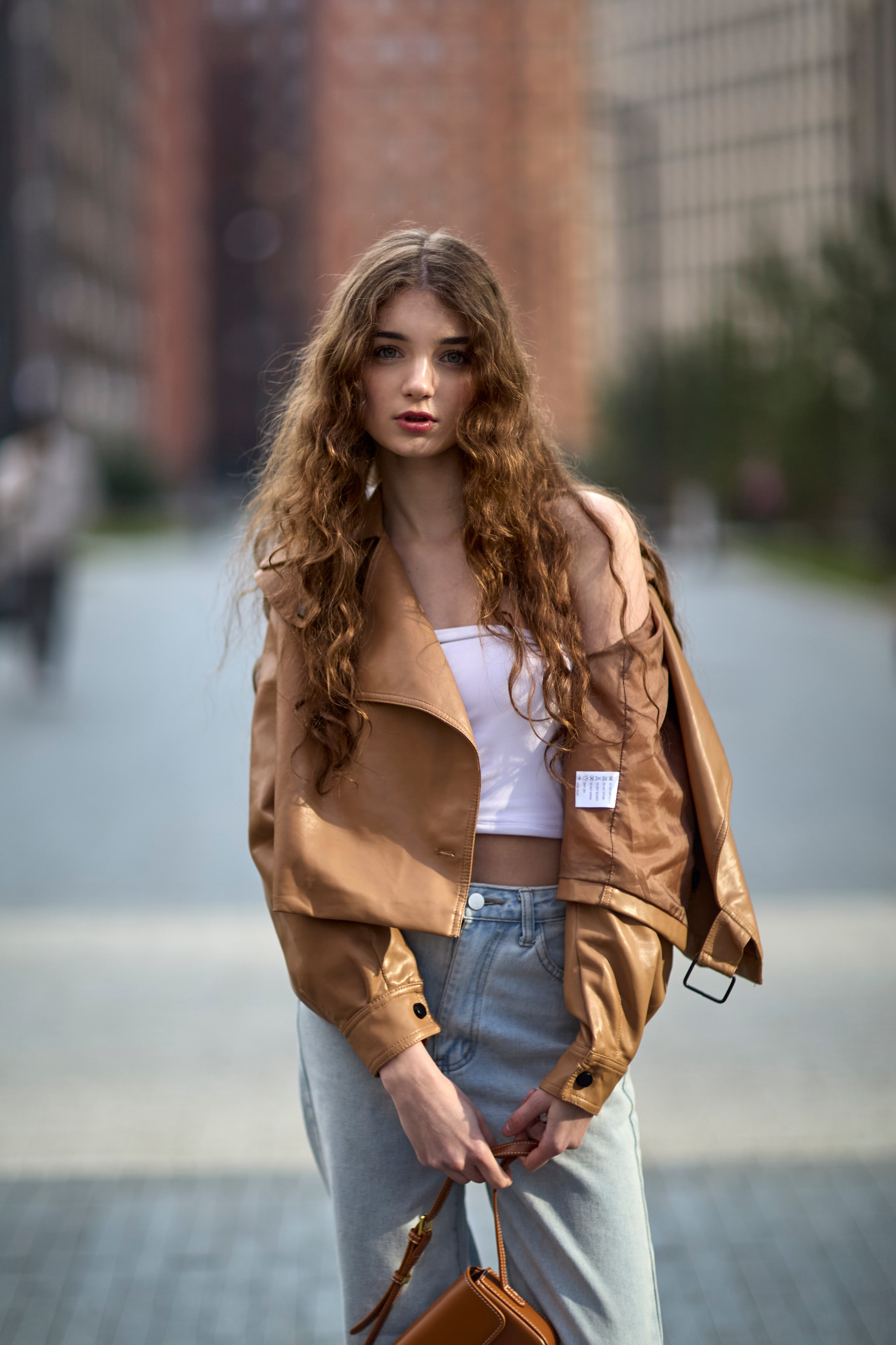 Владимир Панковец