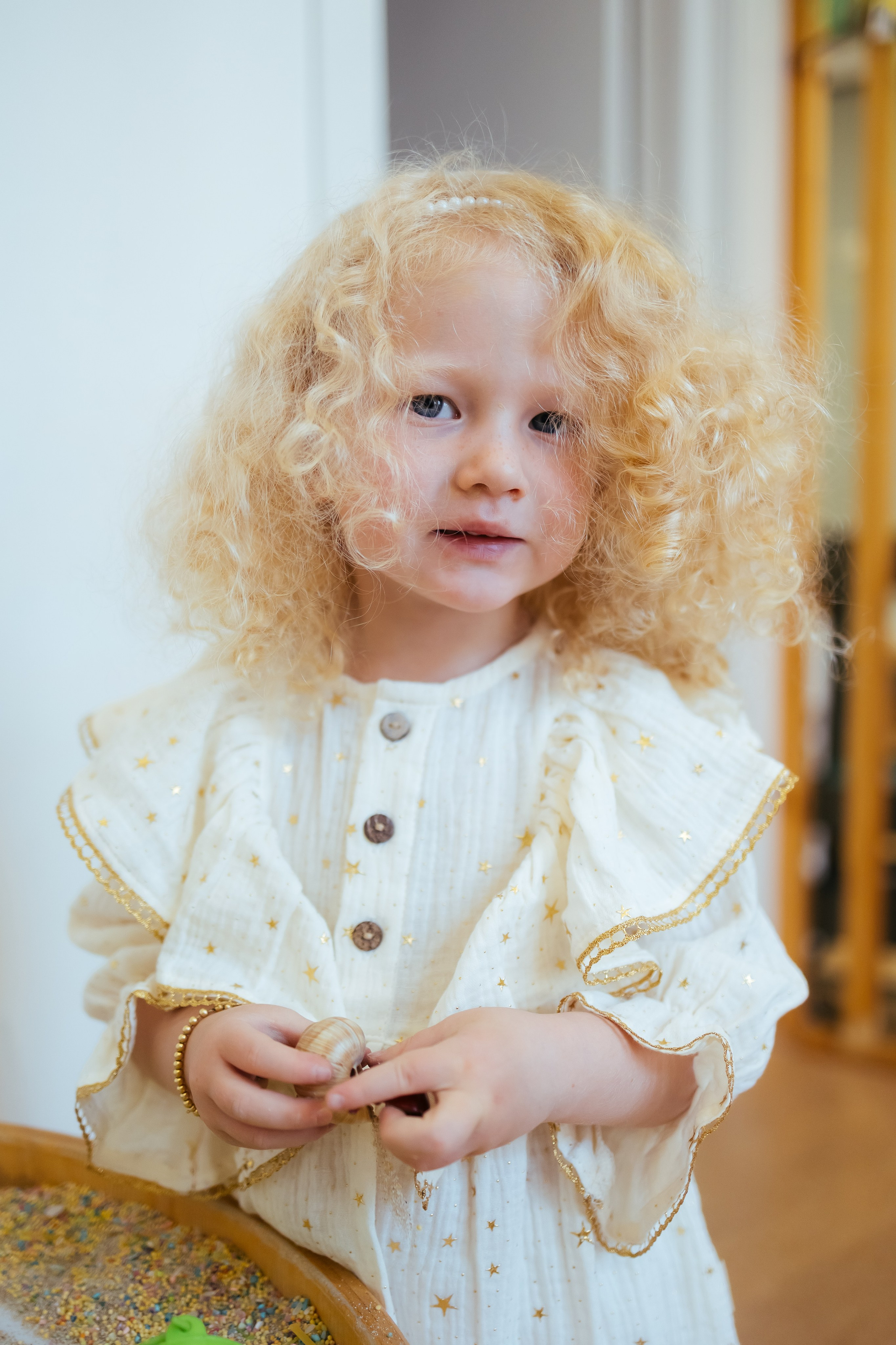 Среда. Фотограф Печерская Анастасия