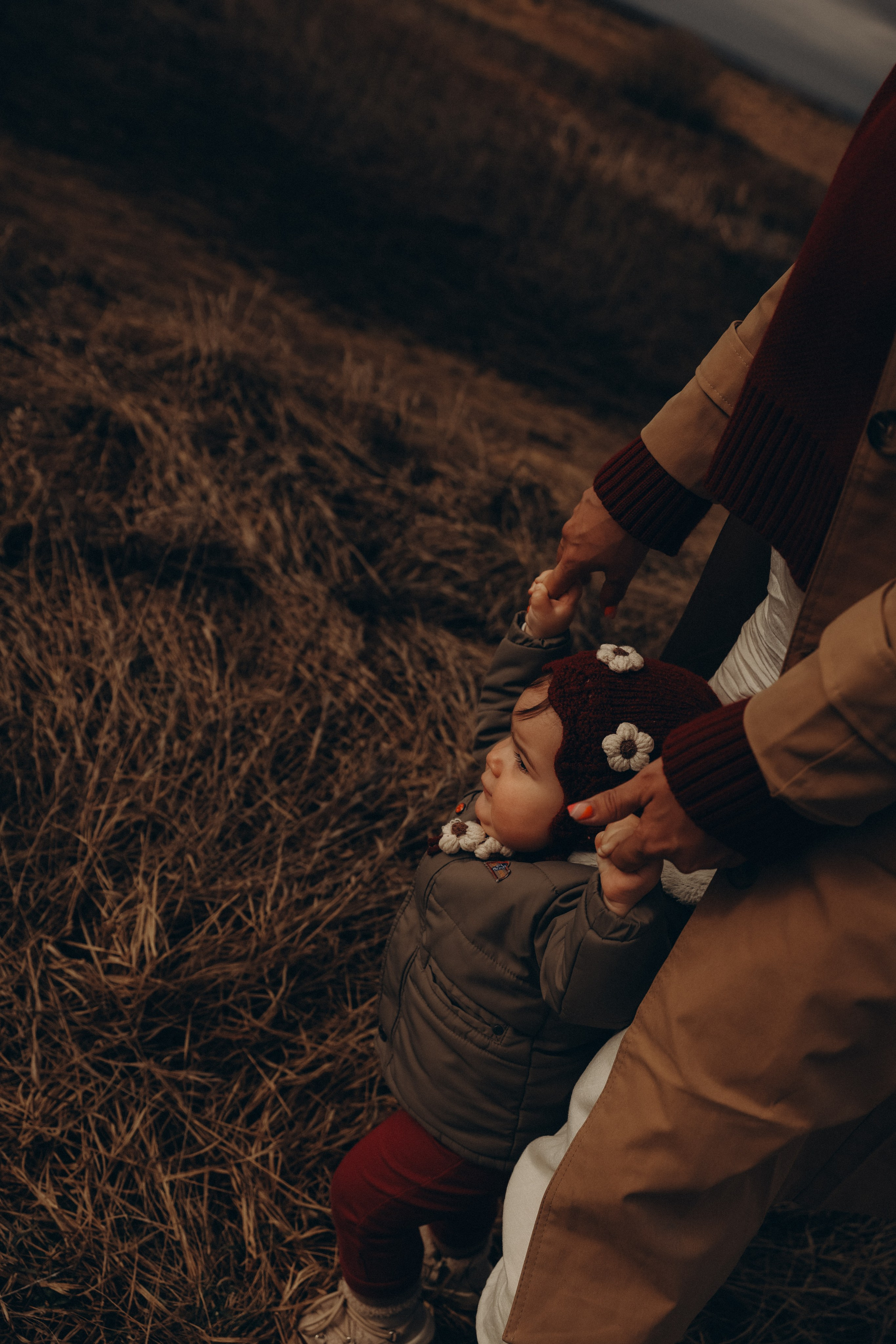 Инсар, привет. Свадебный и семейный фотограф в городе Пенза, Саранск, Ковылкино