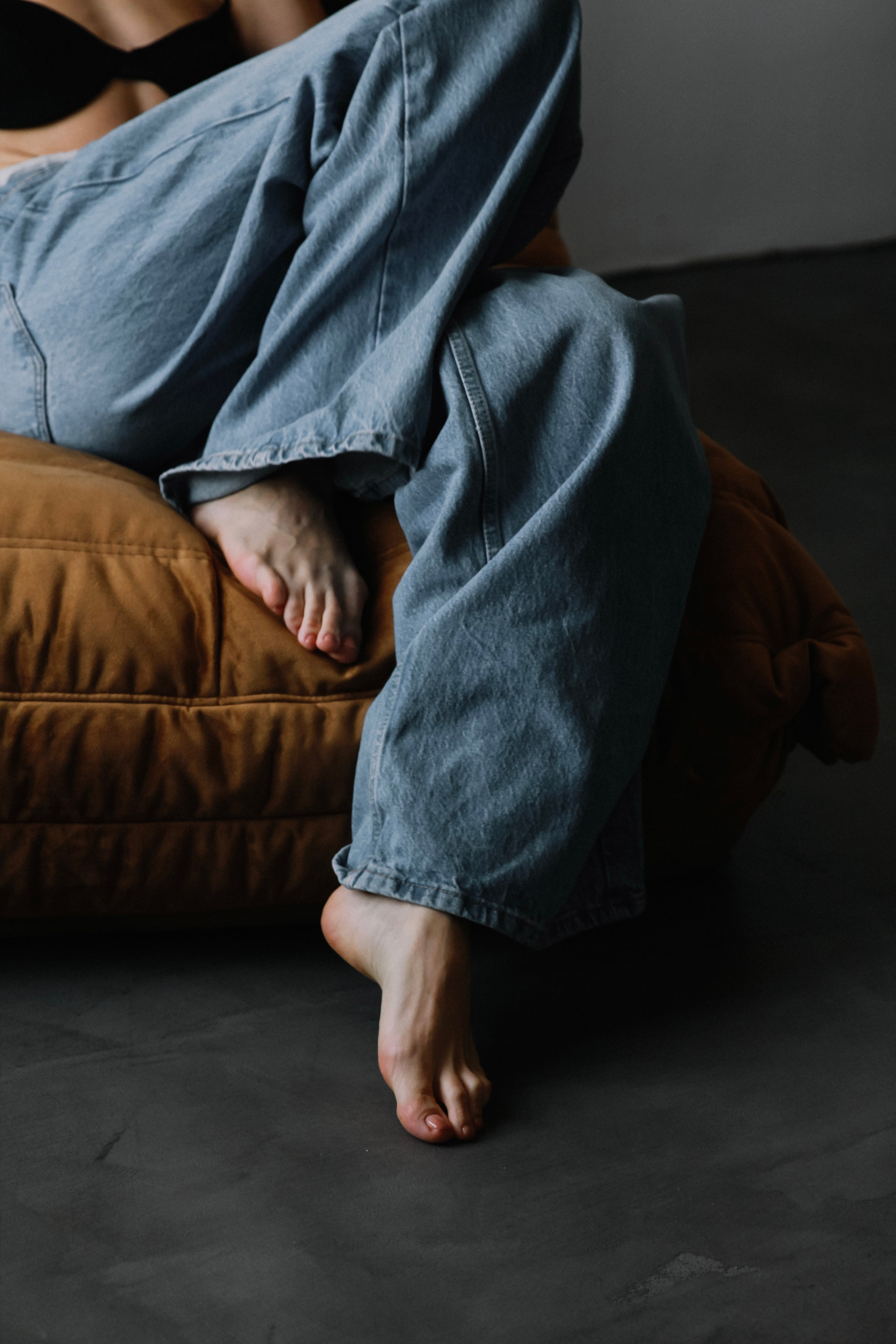 Мастерская. Свадебный и семейный фотограф в городе Пенза, Саранск, Ковылкино