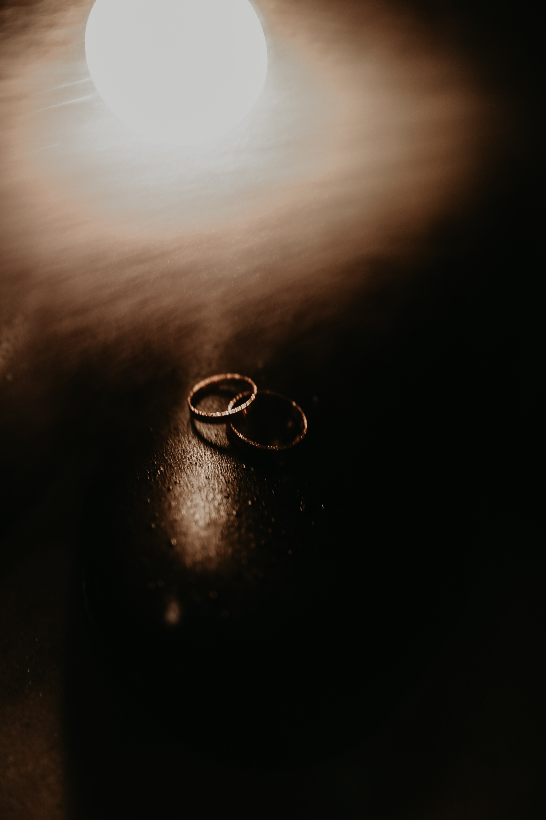 Юлия и Виктор. Свадебный и семейный фотограф в городе Пенза, Саранск, Ковылкино