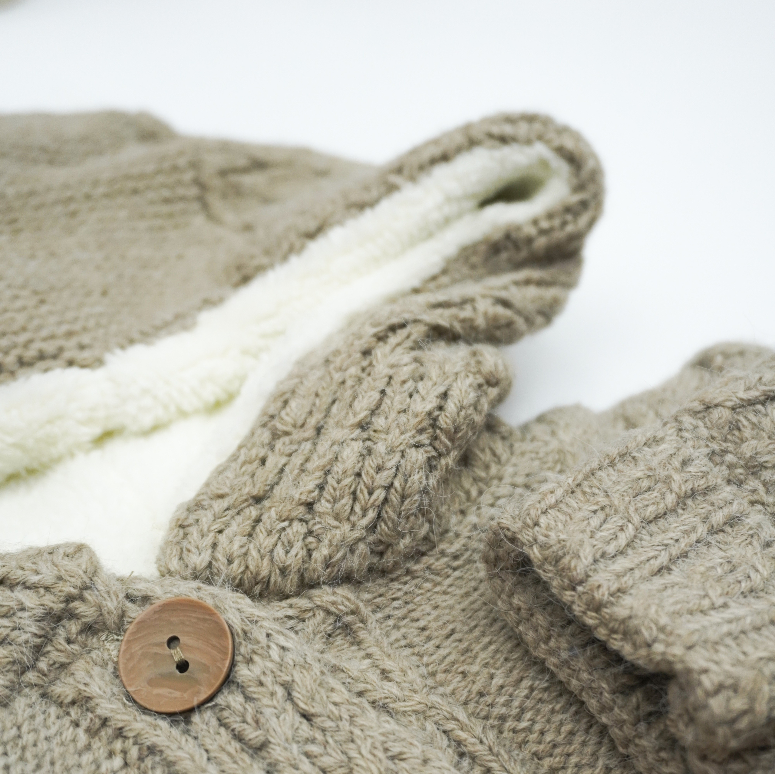 Одежда. Кузнецова Мария — профессиональный фотограф в Санкт-Петербурге | Предметная фотосъёмка, модельные тесты, актёрское портфолио, концерты