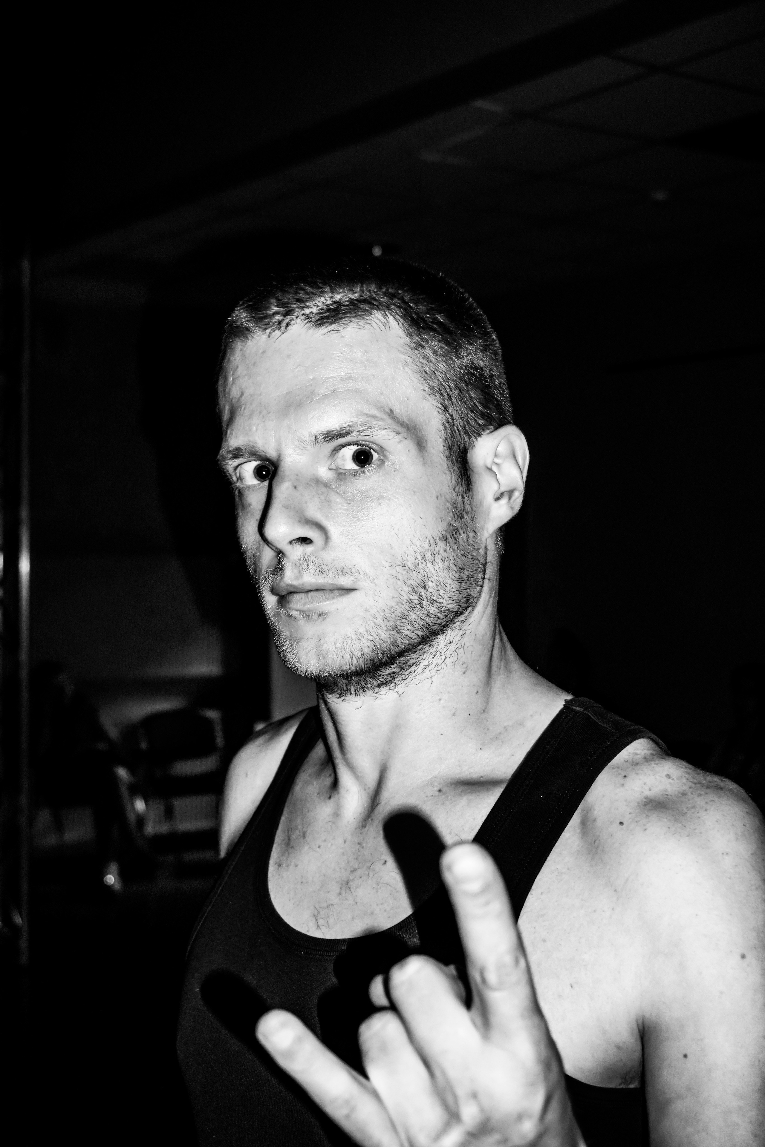 Примеры репортажной съёмки мероприятий | Фотограф на праздник | СПб. Кузнецова Мария — профессиональный фотограф в Санкт-Петербурге | Предметная фотосъёмка, модельные тесты, актёрское портфолио, концерты