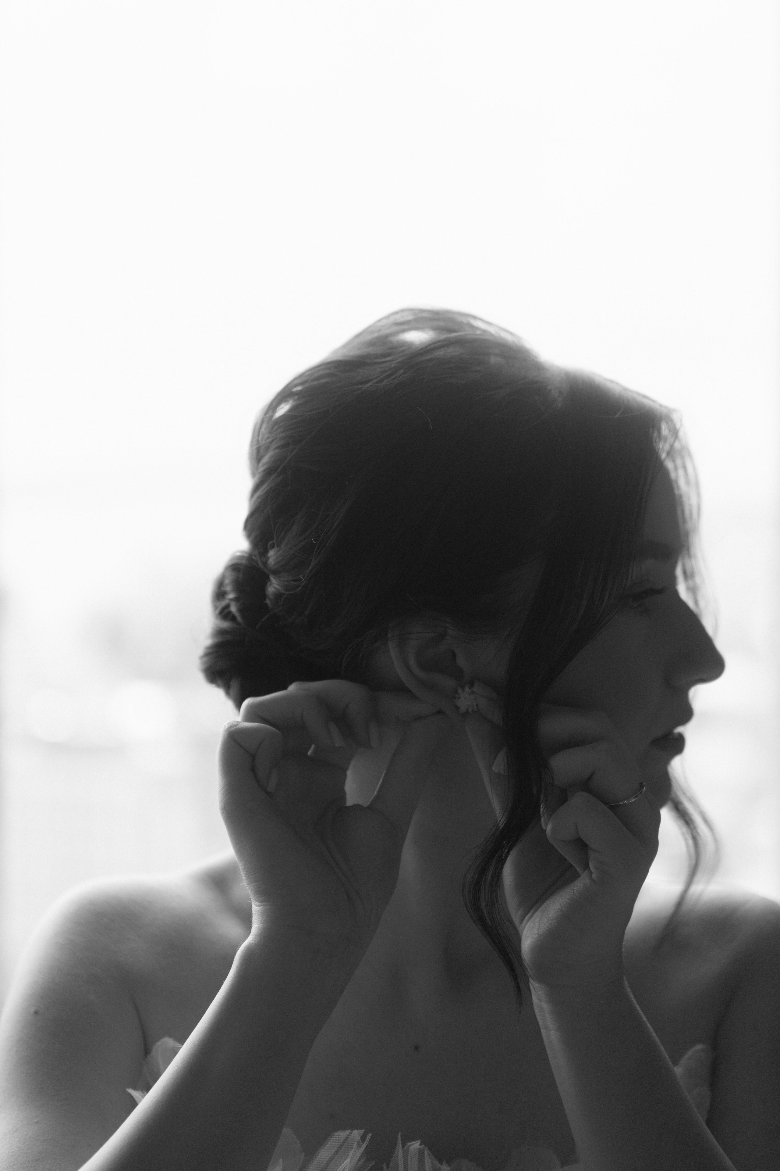 Екатерина и Илья. Фотограф Дубровская Виктория