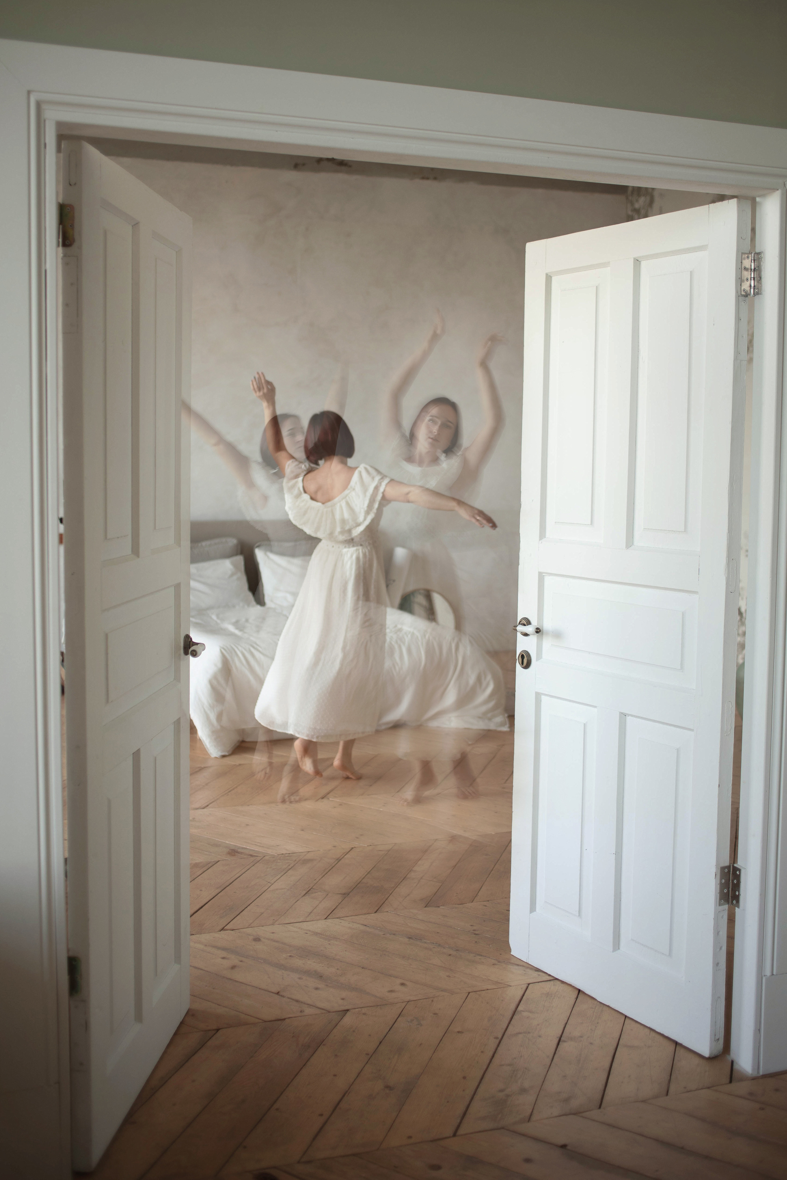 Легкое настроение. Фотограф в Краснодаре Евгения Михаевич