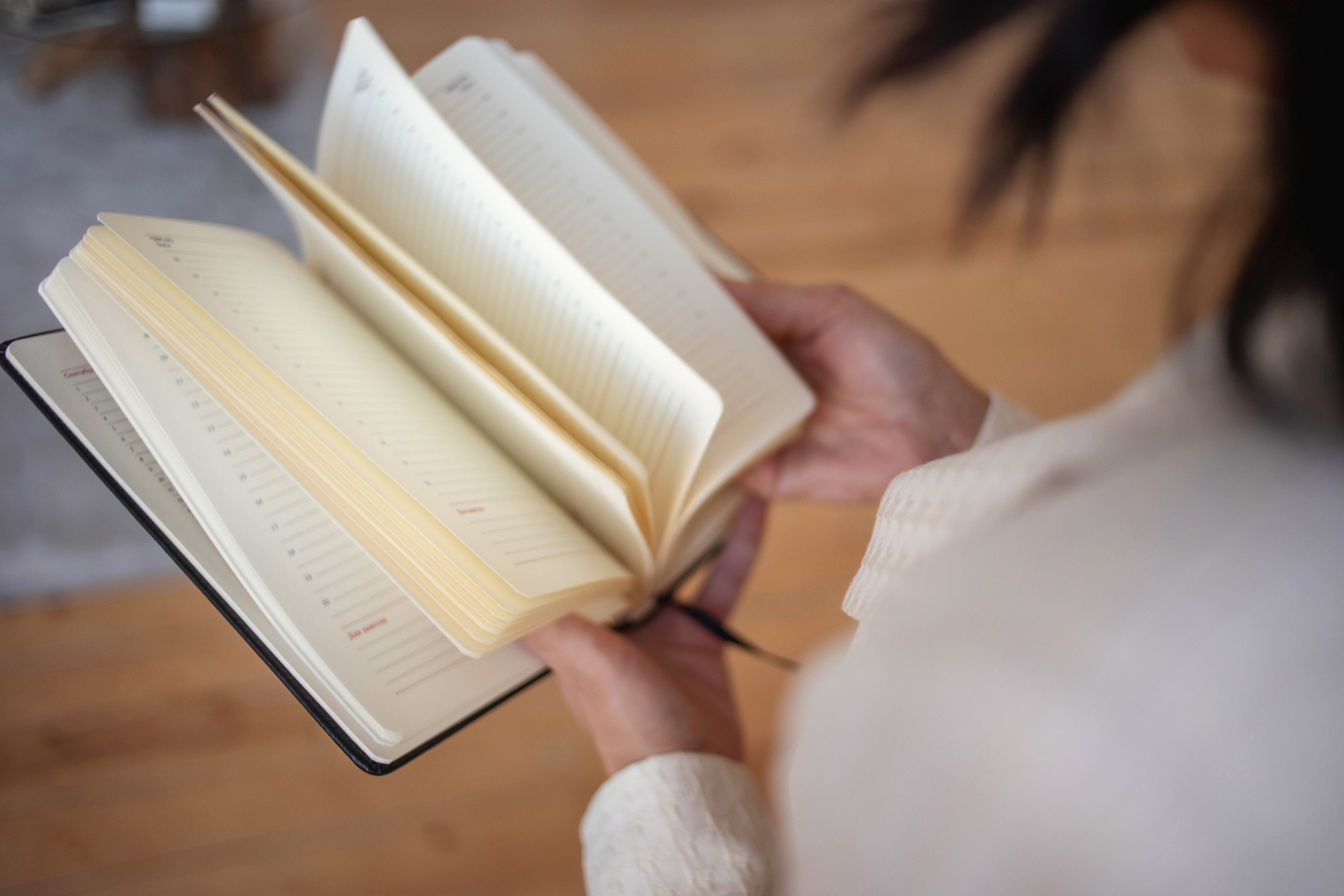 Готовая лента для Инстаграм. Смм специалист. Фотограф в Краснодаре Евгения Михаевич