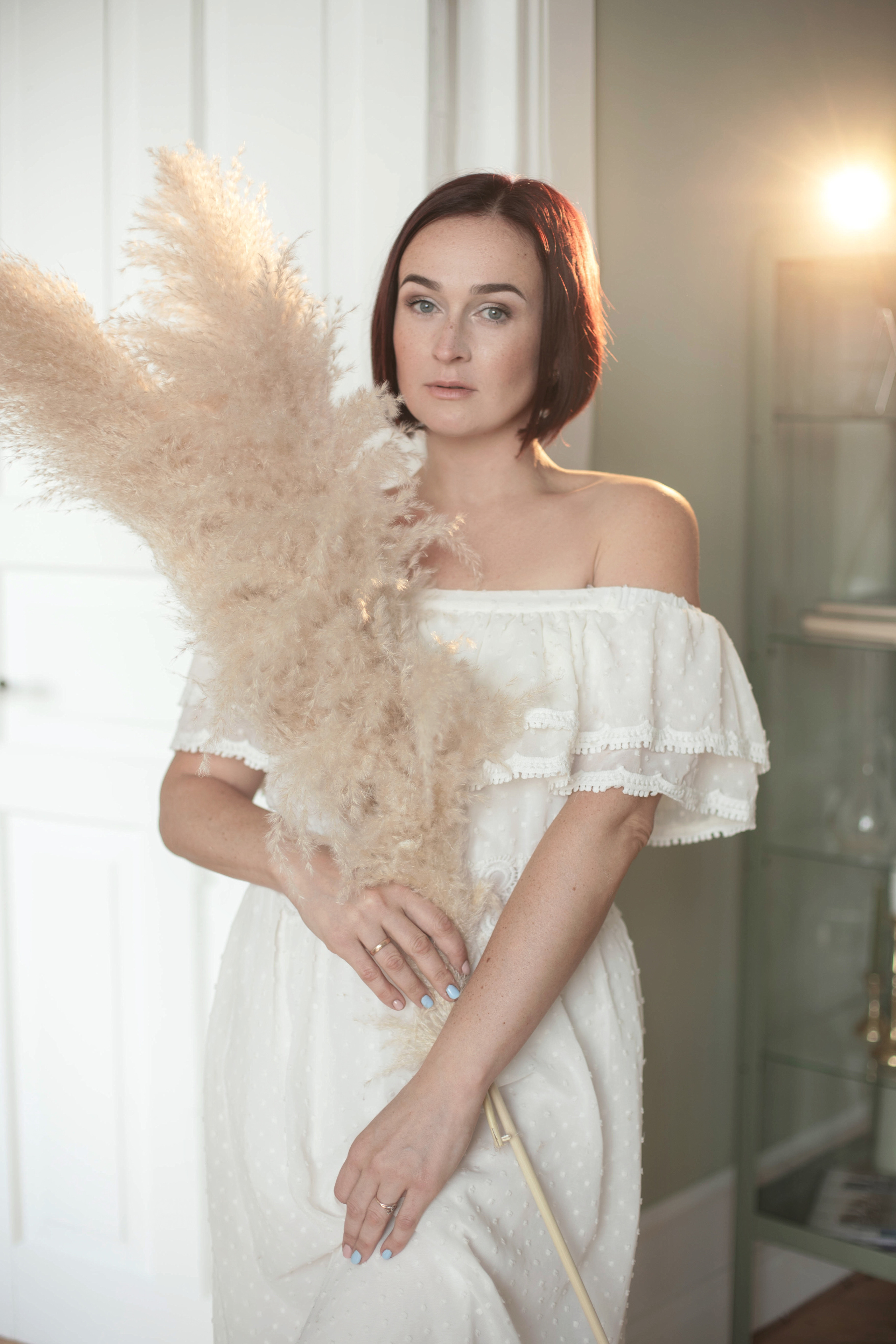 Легкое настроение. Фотограф в Краснодаре Евгения Михаевич