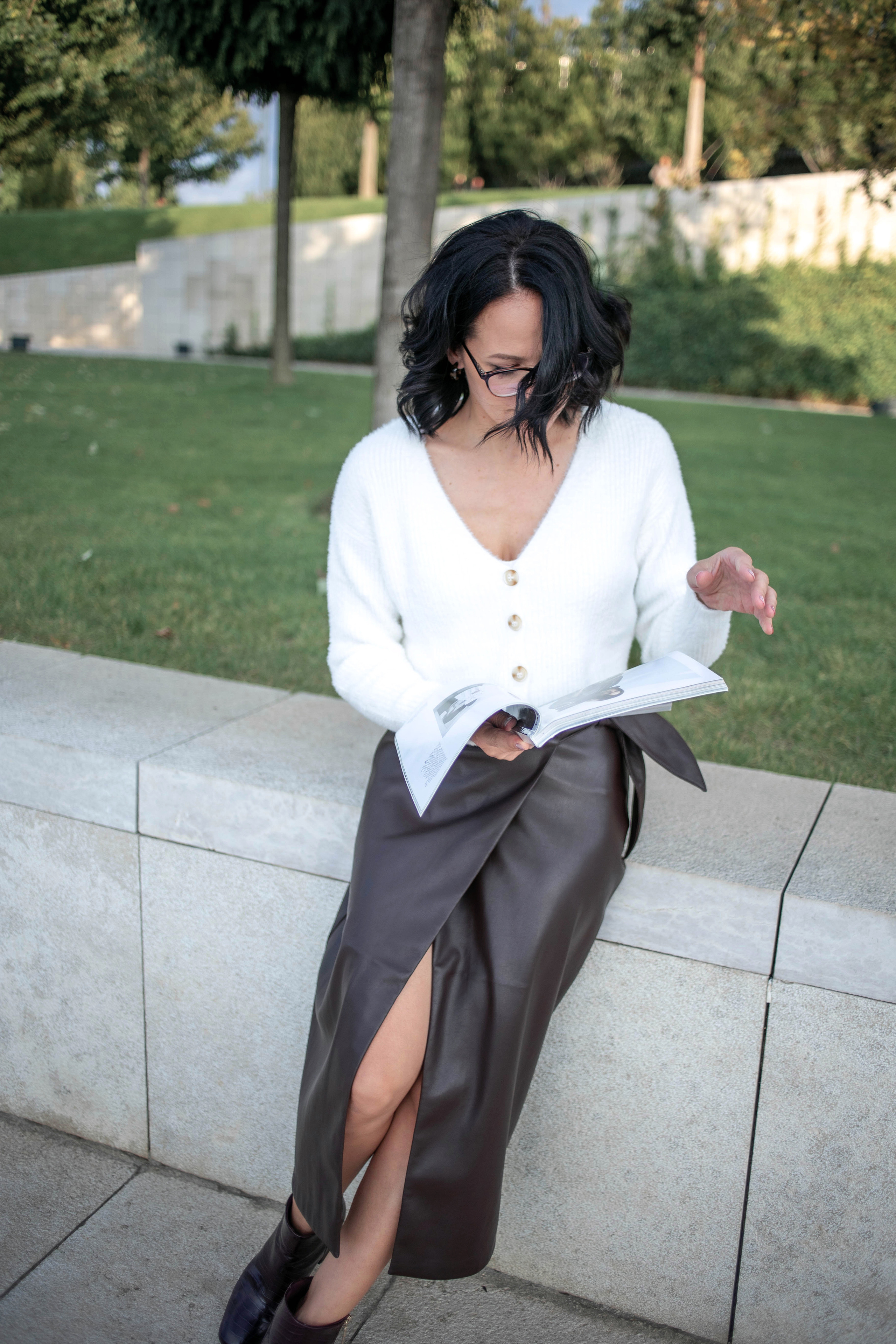 Готовая лента для Инстаграм. Смм специалист. Фотограф в Краснодаре Евгения Михаевич