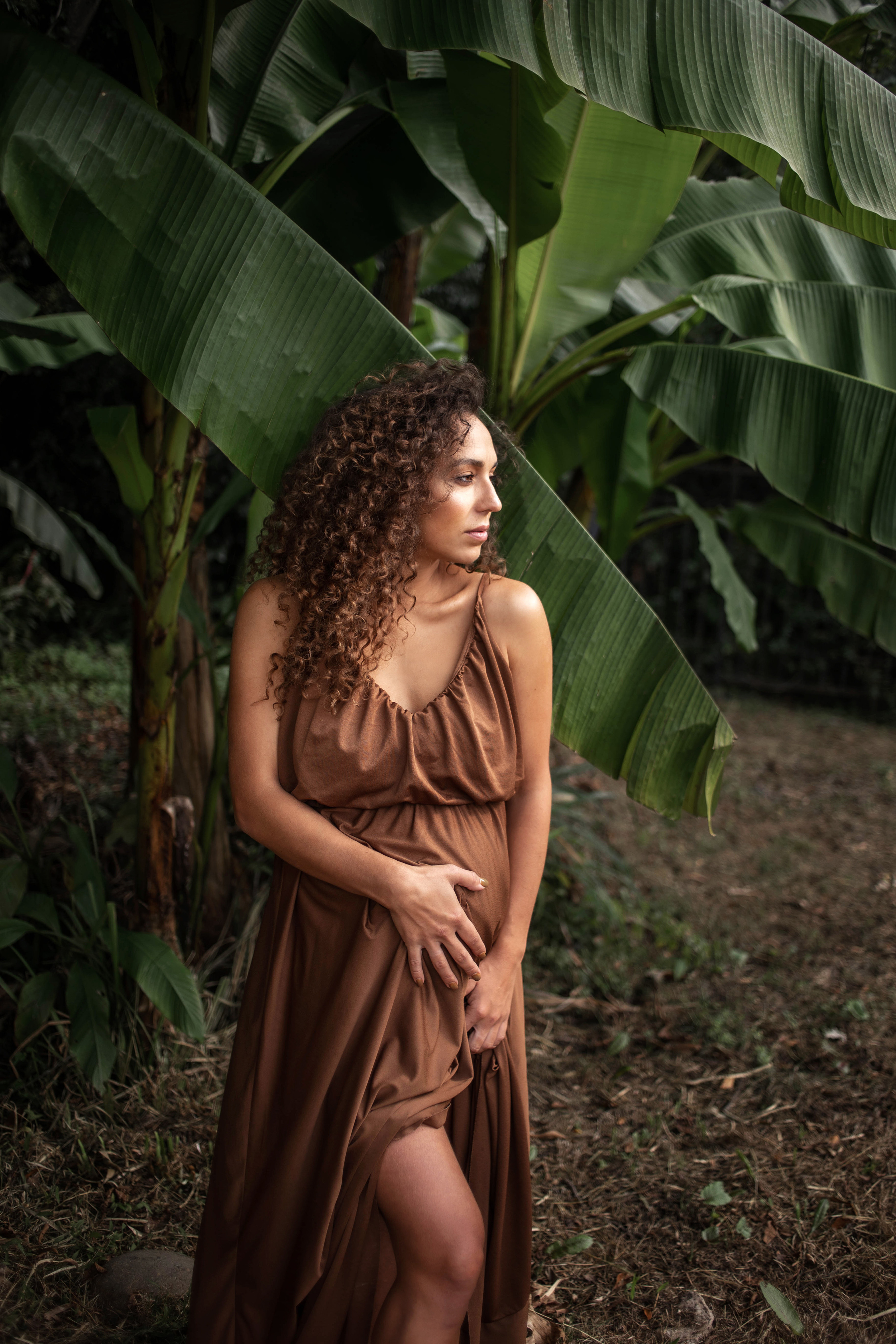 Ожидание чуда. Фотограф в Краснодаре Евгения Михаевич