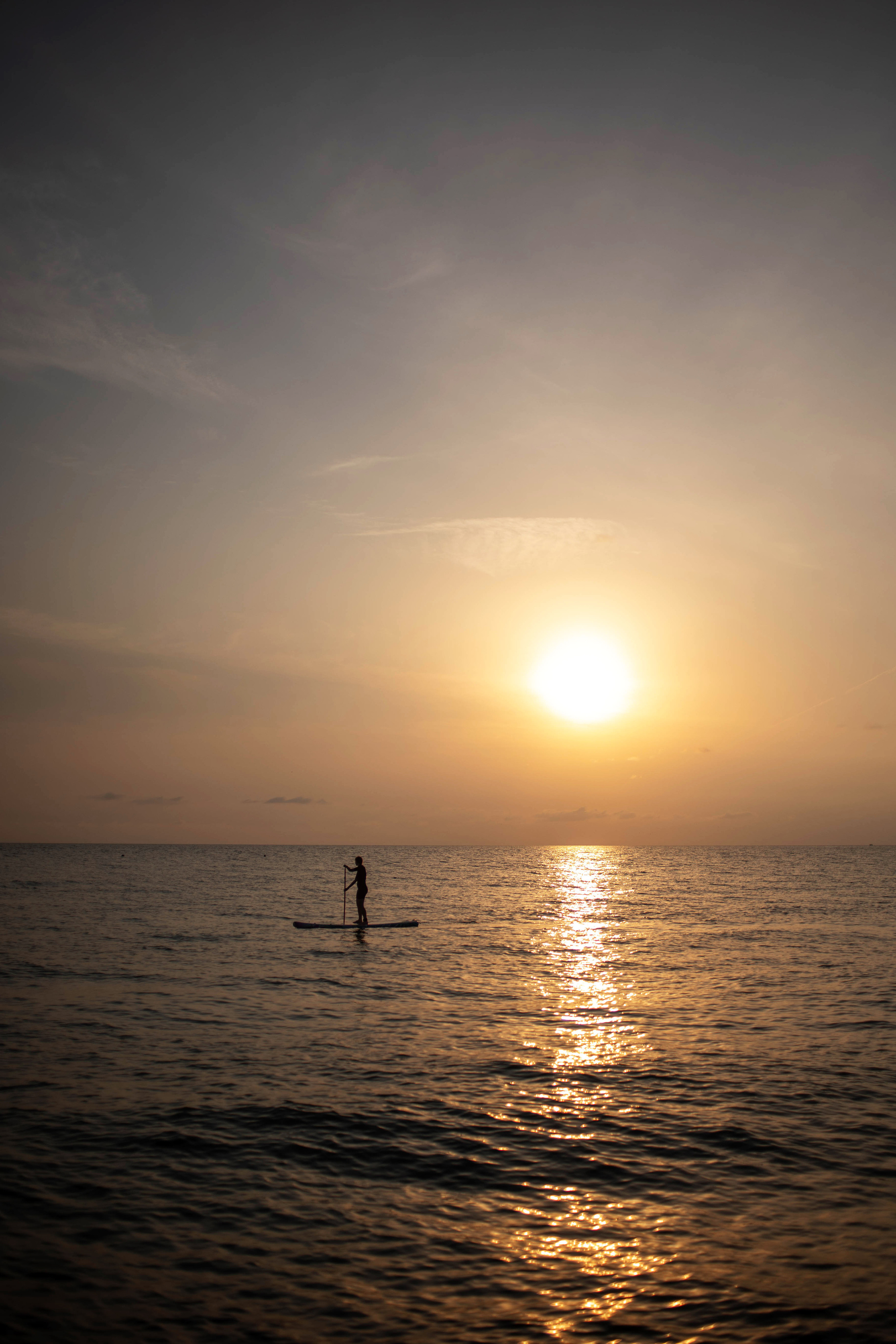 Бархатный сезон. Фотограф в Краснодаре Евгения Михаевич