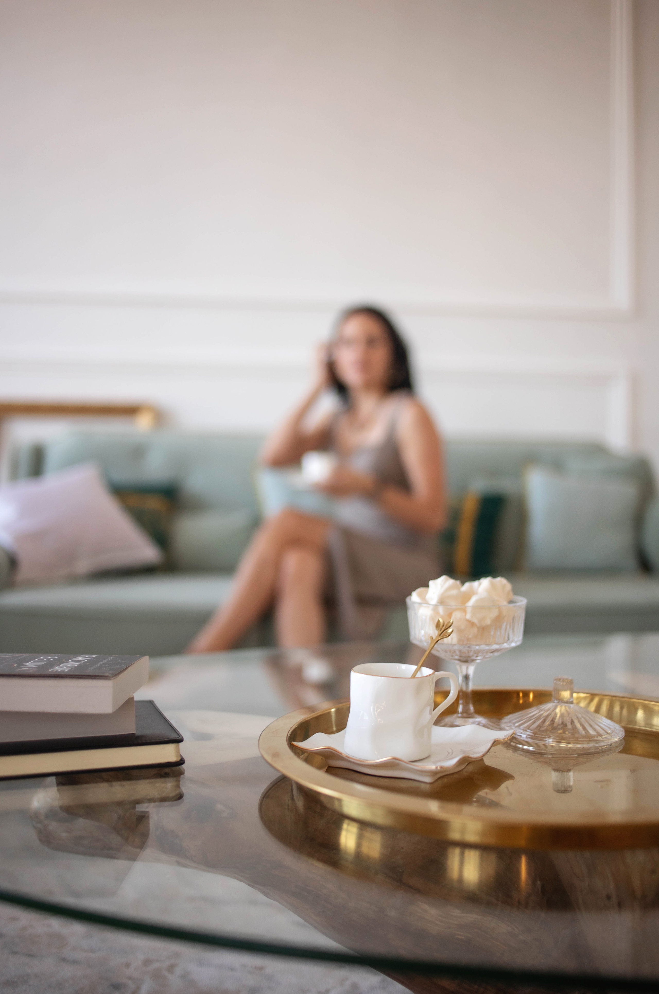 Готовая лента для Инстаграм. Смм специалист. Фотограф в Краснодаре Евгения Михаевич